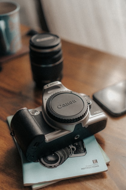 Lightroom import ordnung einsteiger — practical guide overview