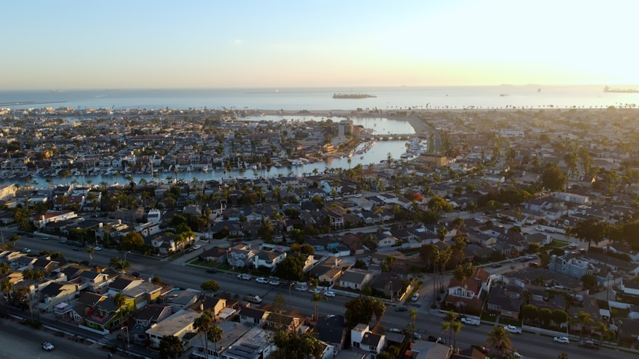 Como Vender Tu Casa en Culver City al Maximo Valor en 2026 — bienes raíces en Los Angeles