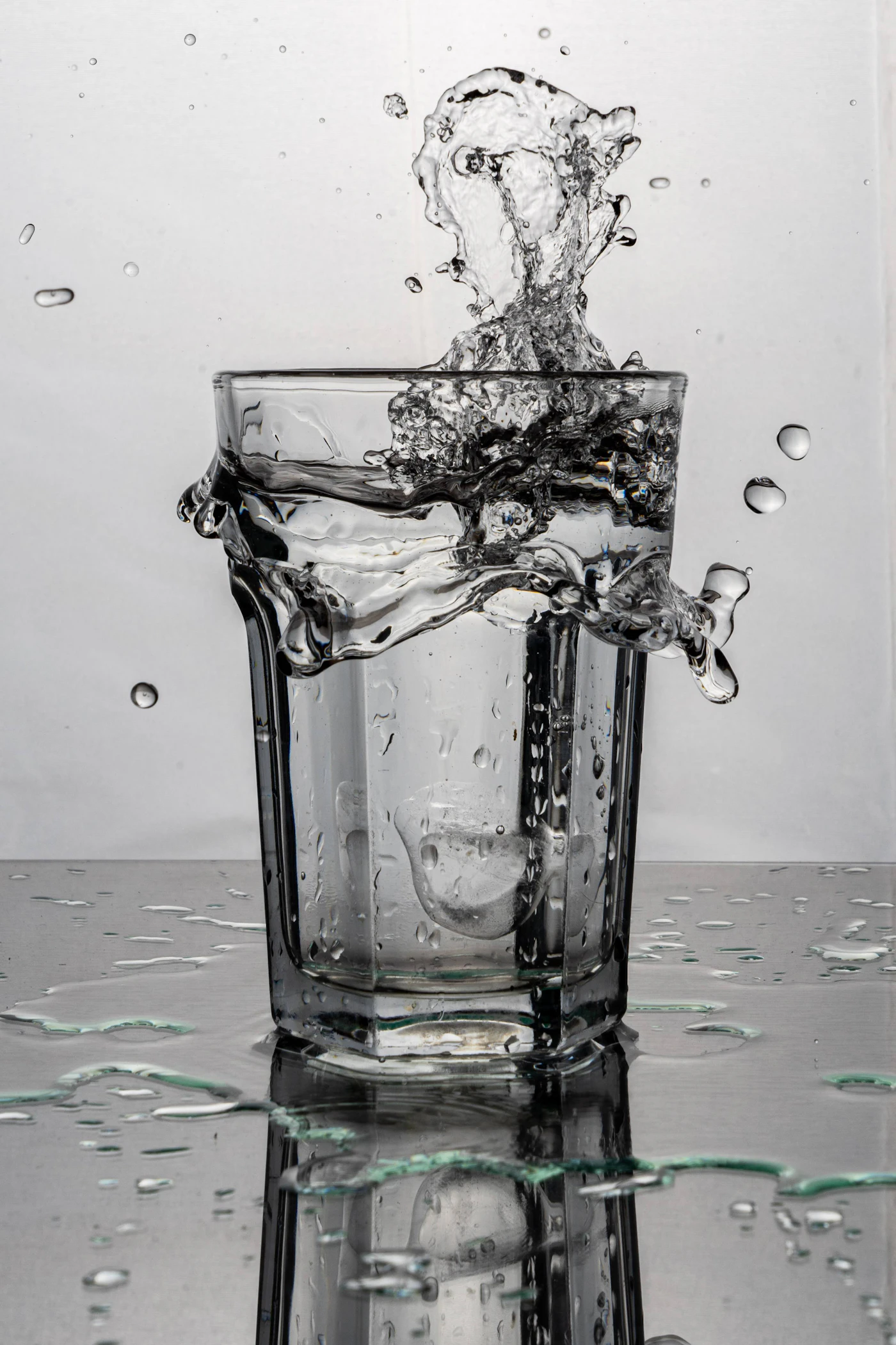 Illustration de l'article Hydratation en profondeur : ce que signifie vraiment cette promesse marketing