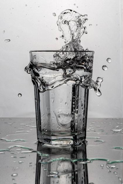 Ab welcher wasserhaerte entkalkungsanlage: helpful reference illustration