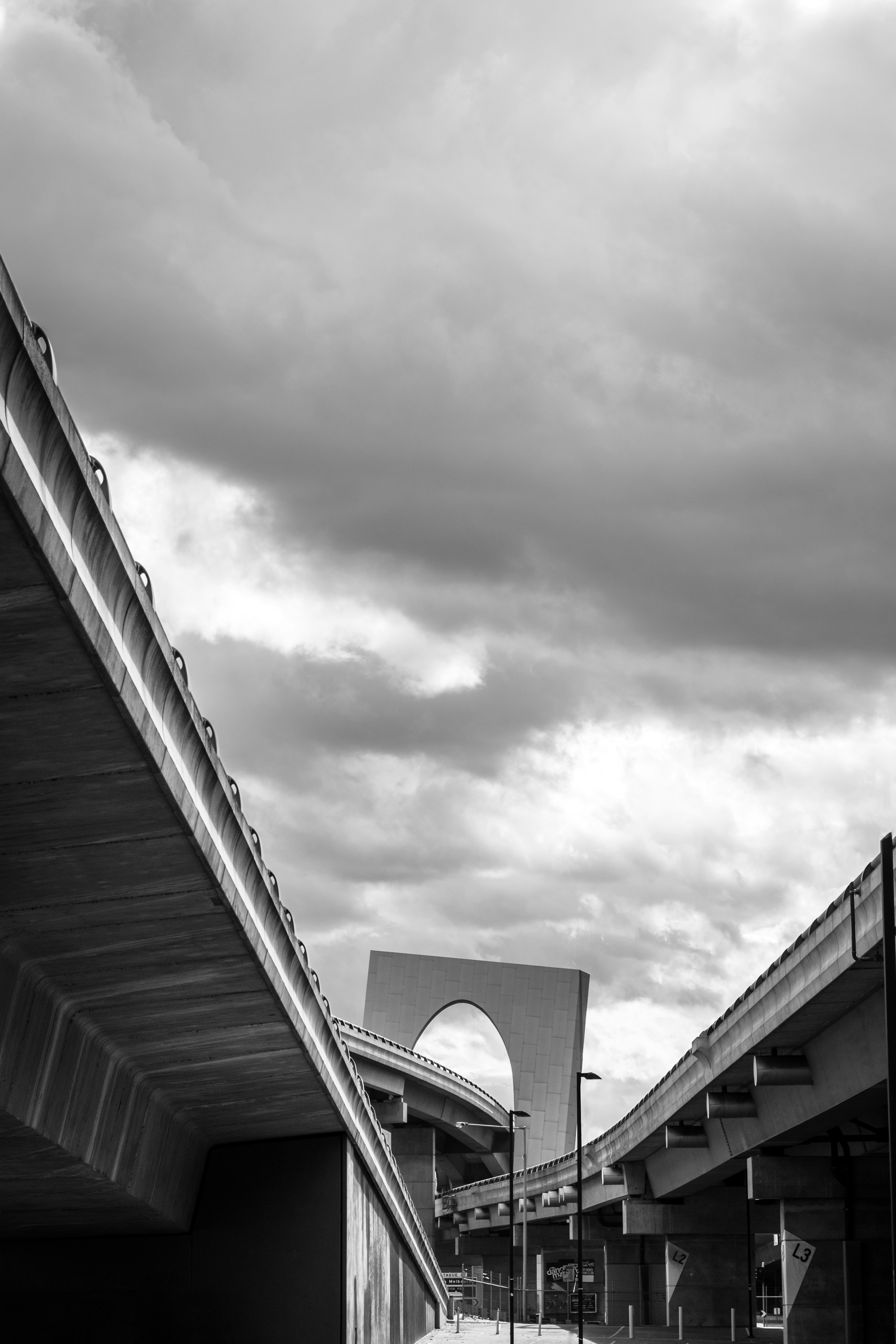 Photo by johanmouchet