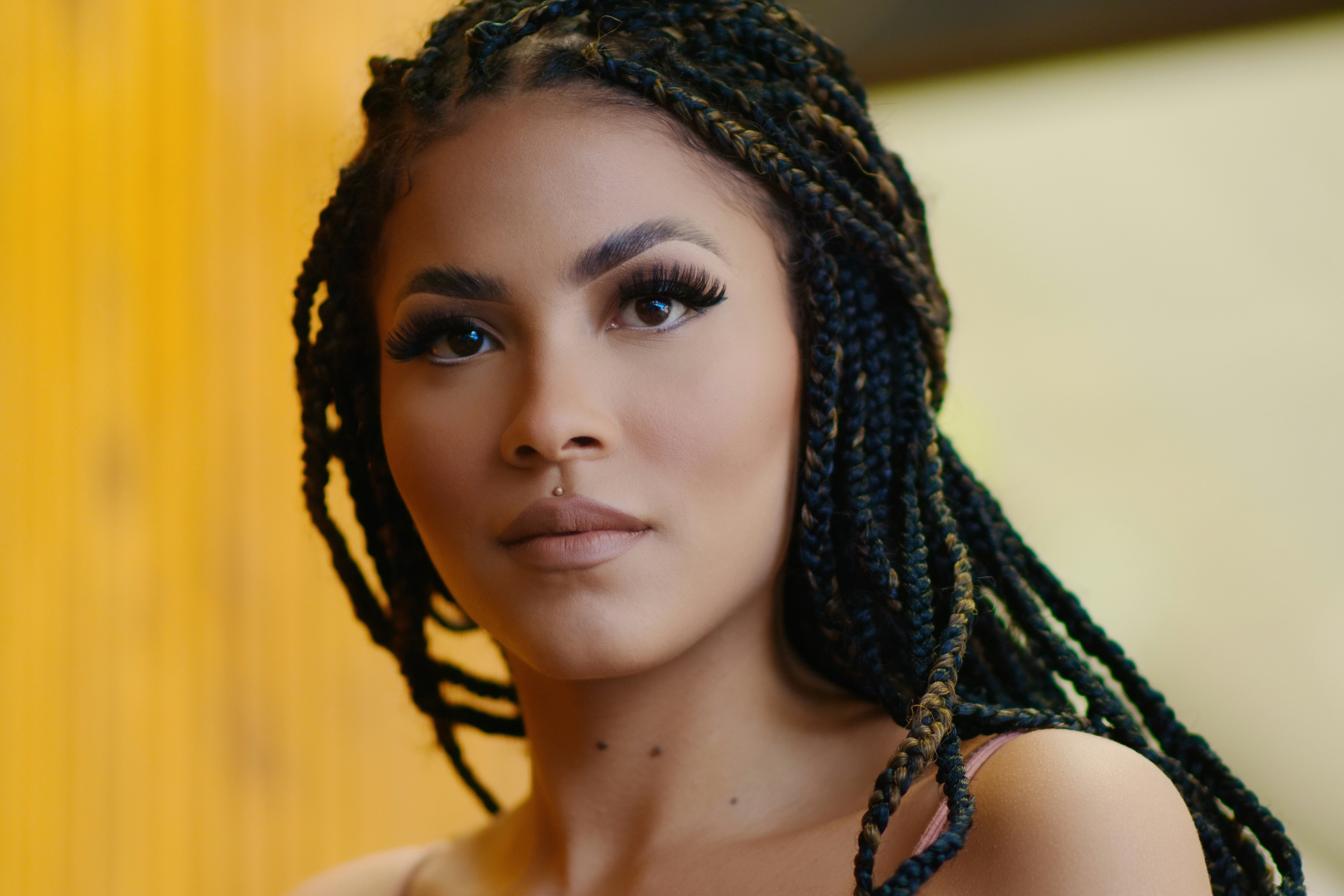 Photo by photosbychalo