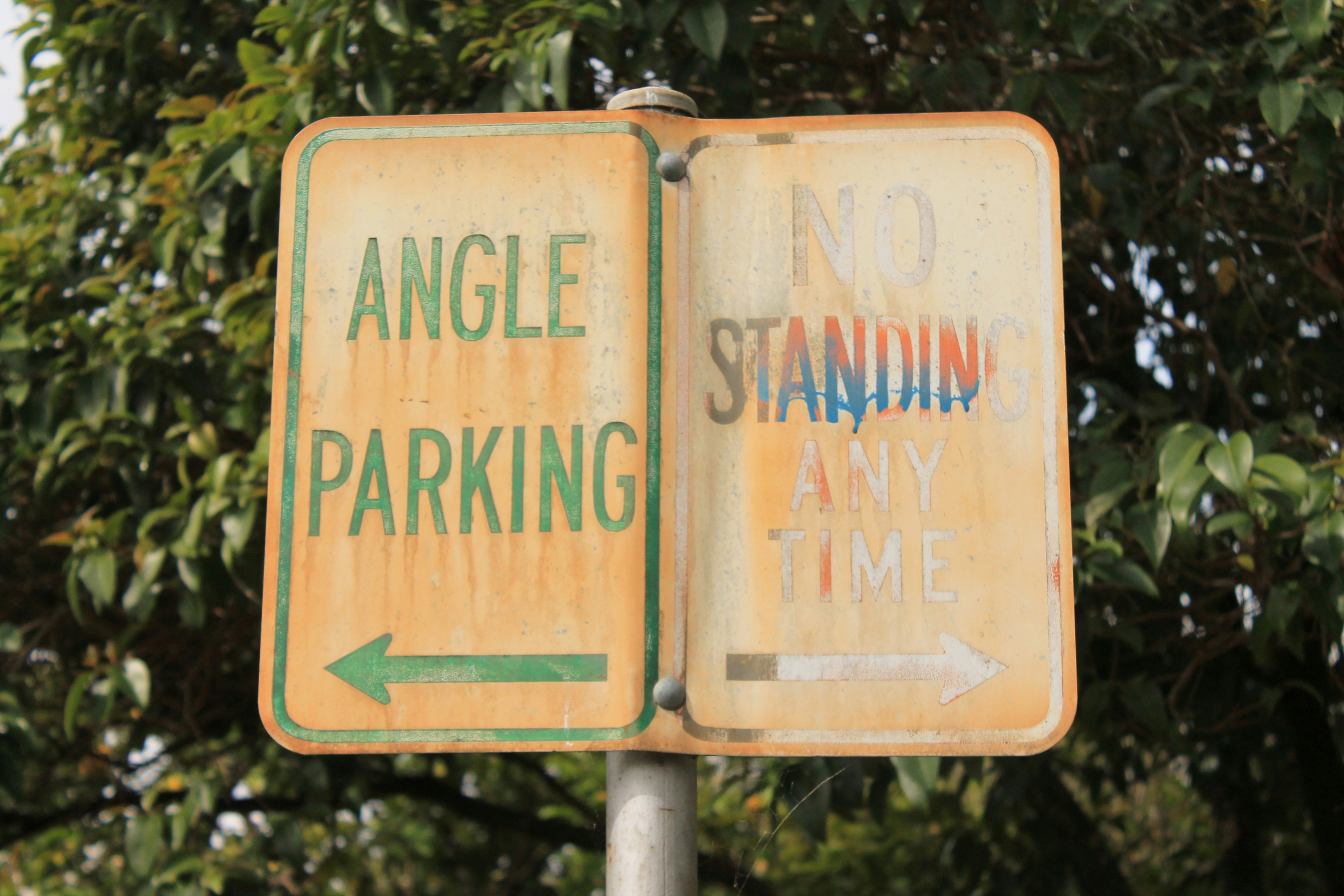 Top Signs You Need New Siding in Shirley, MA