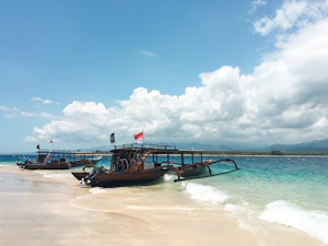 Lombok