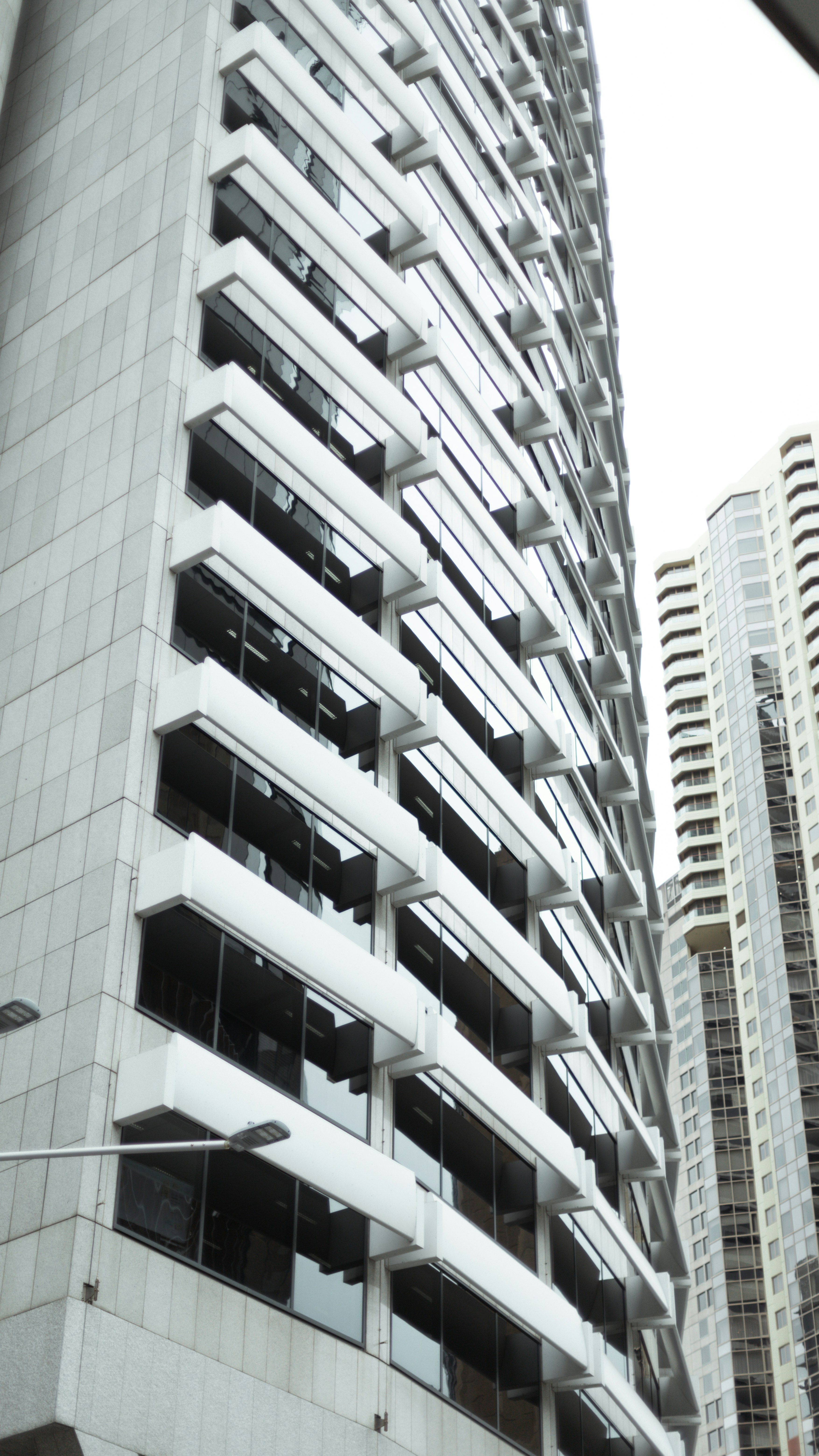 Photo by djmcreative