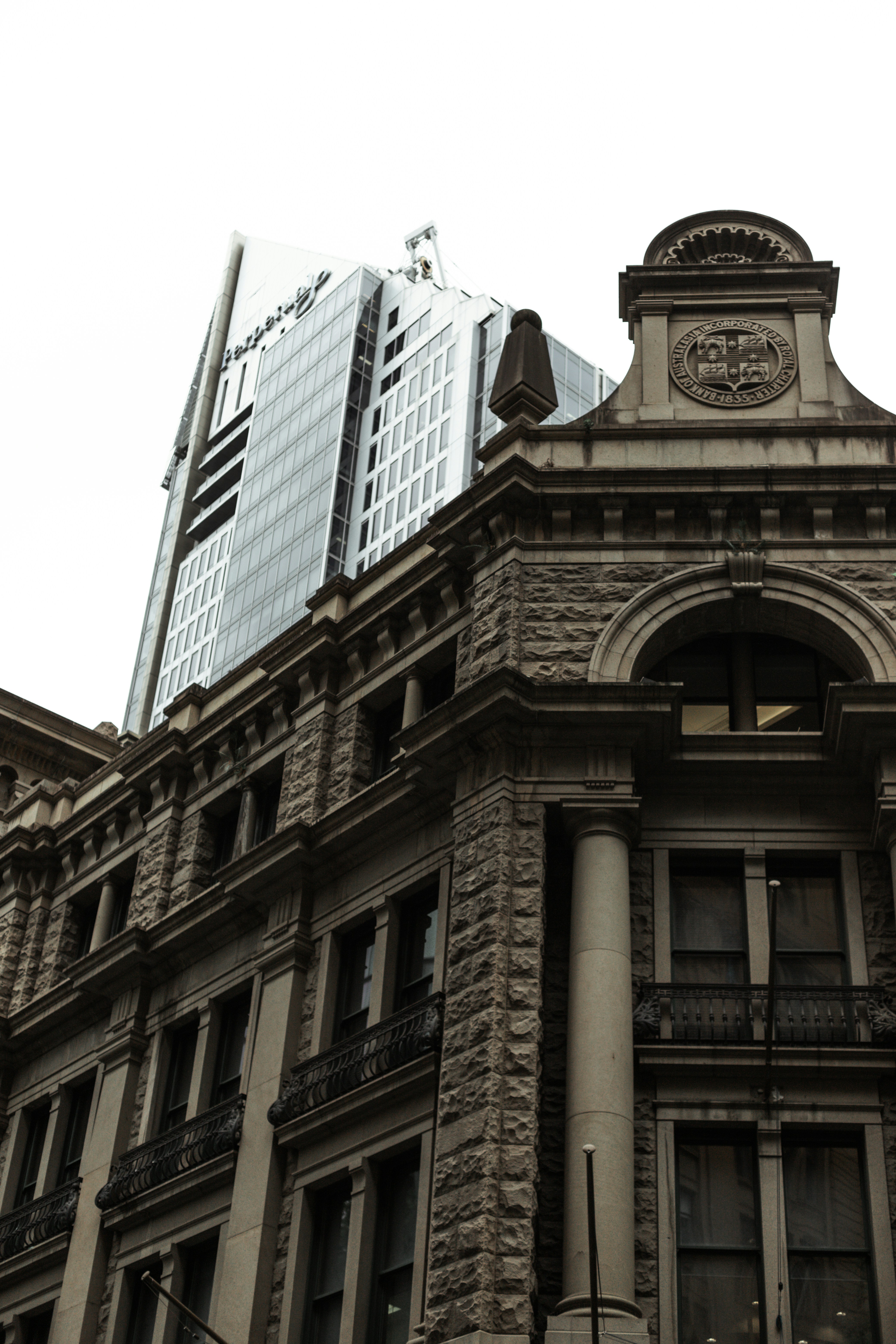 Photo by djmcreative