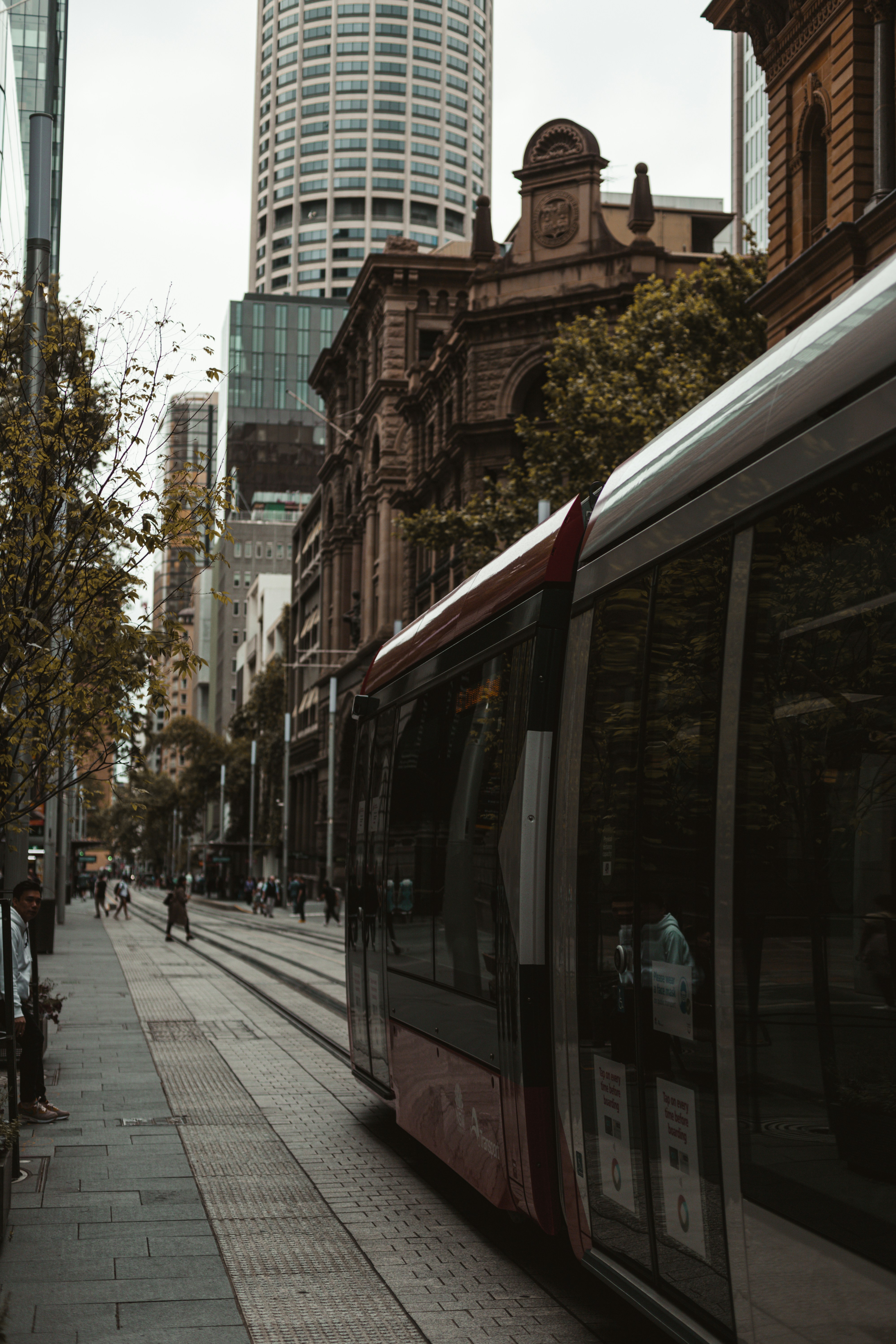 Photo by djmcreative