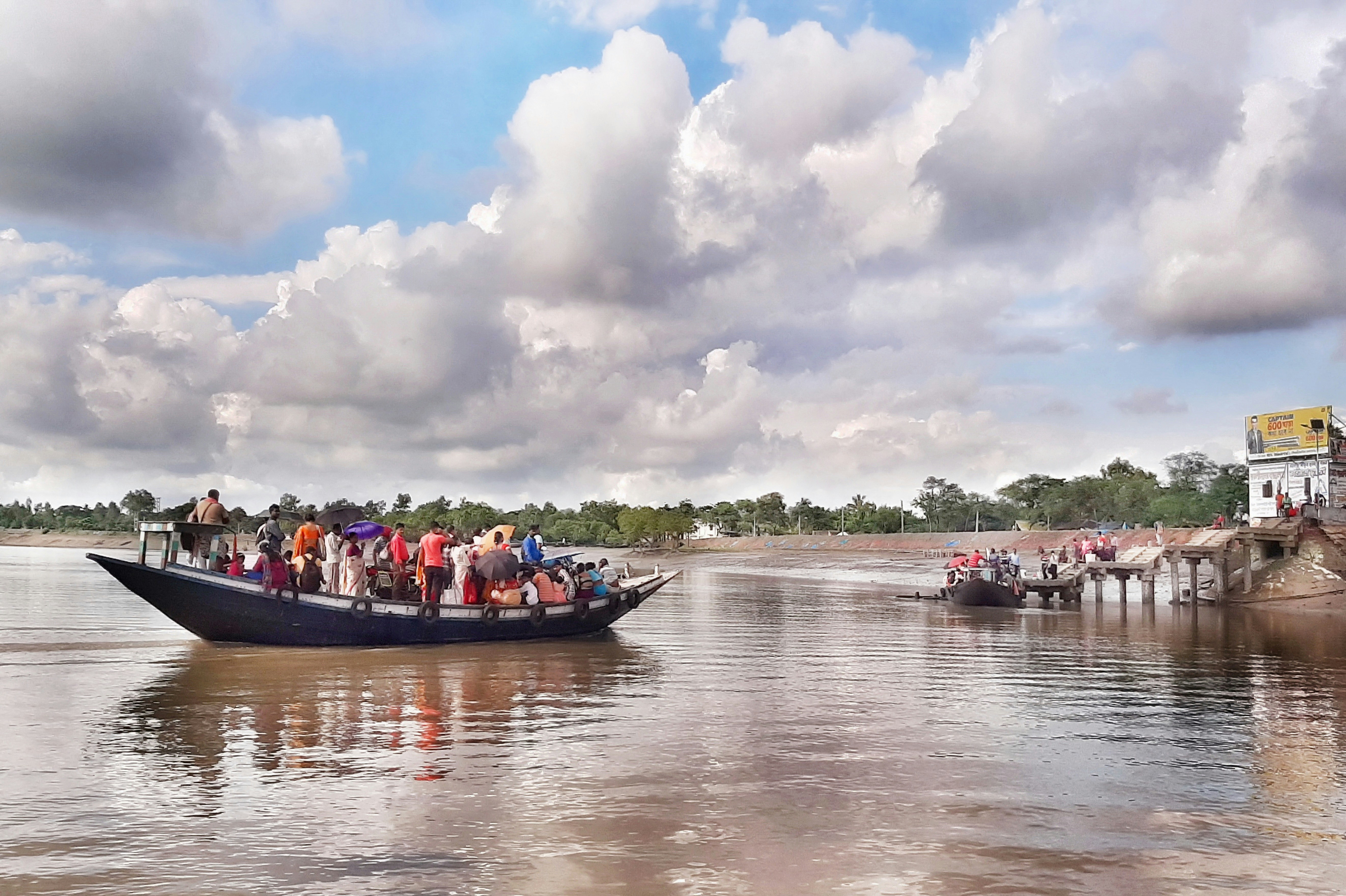 Photo by dibakar16roy