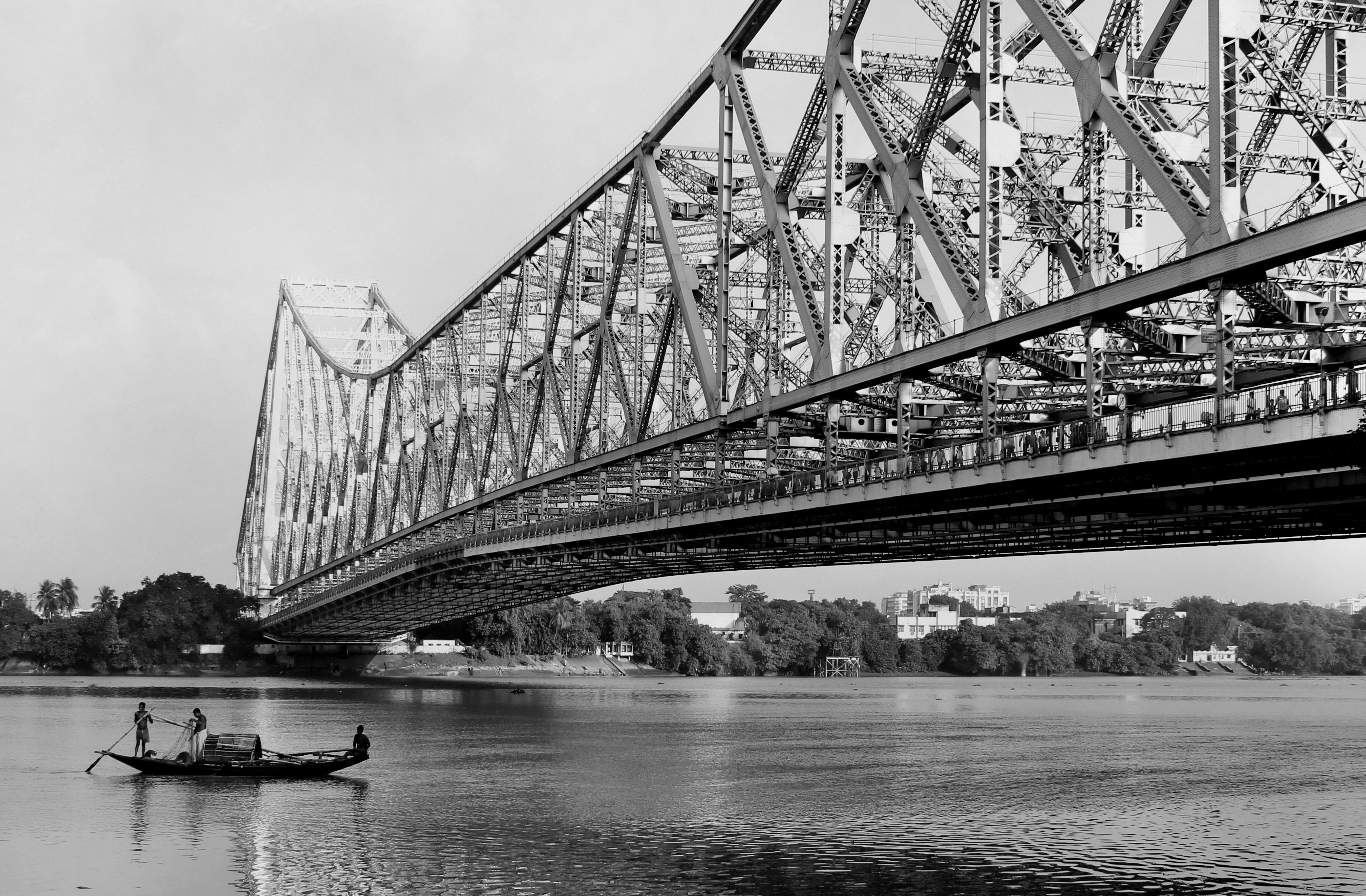 Photo by dibakar16roy