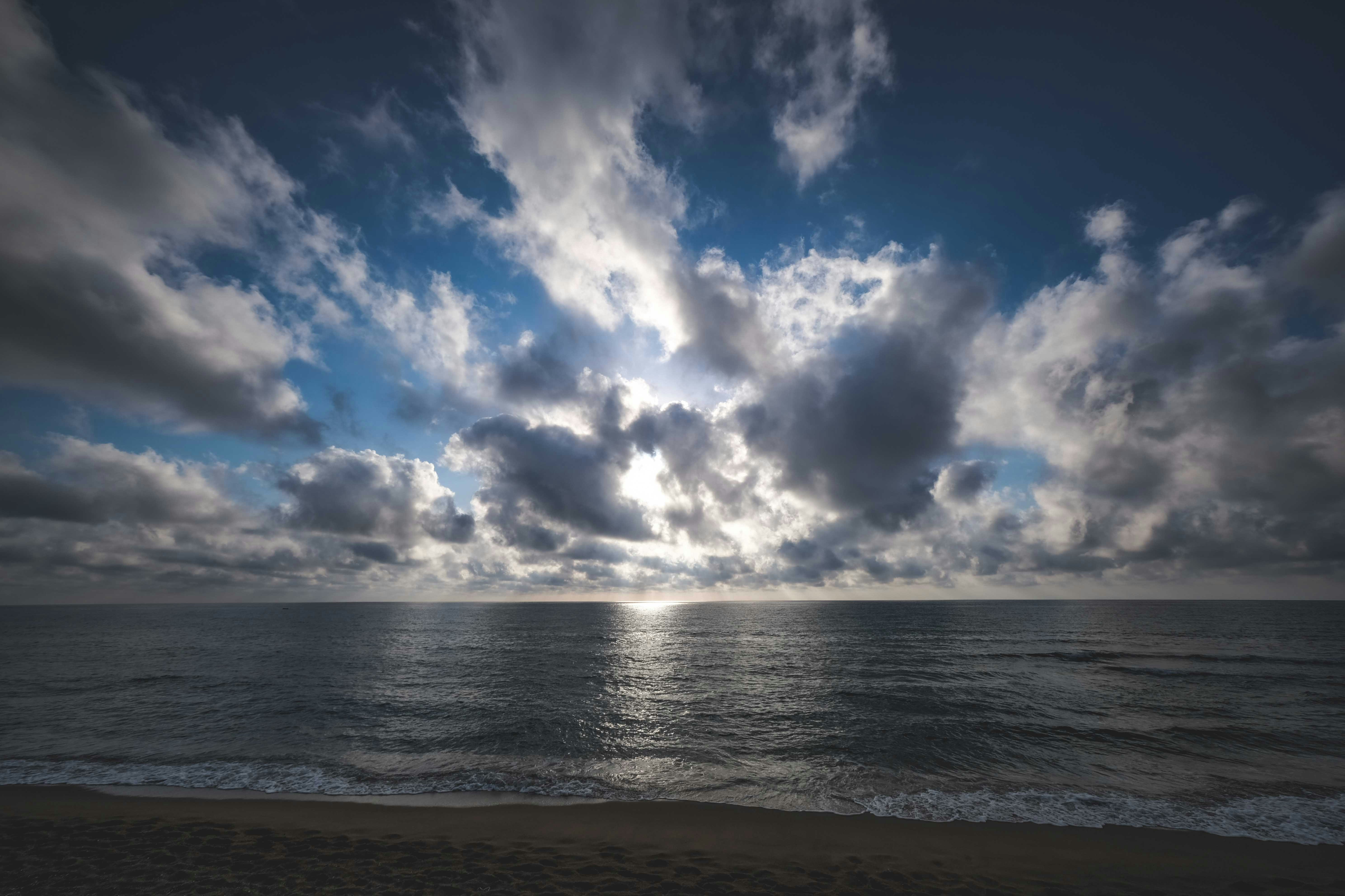 Photo by francesco_ungaro