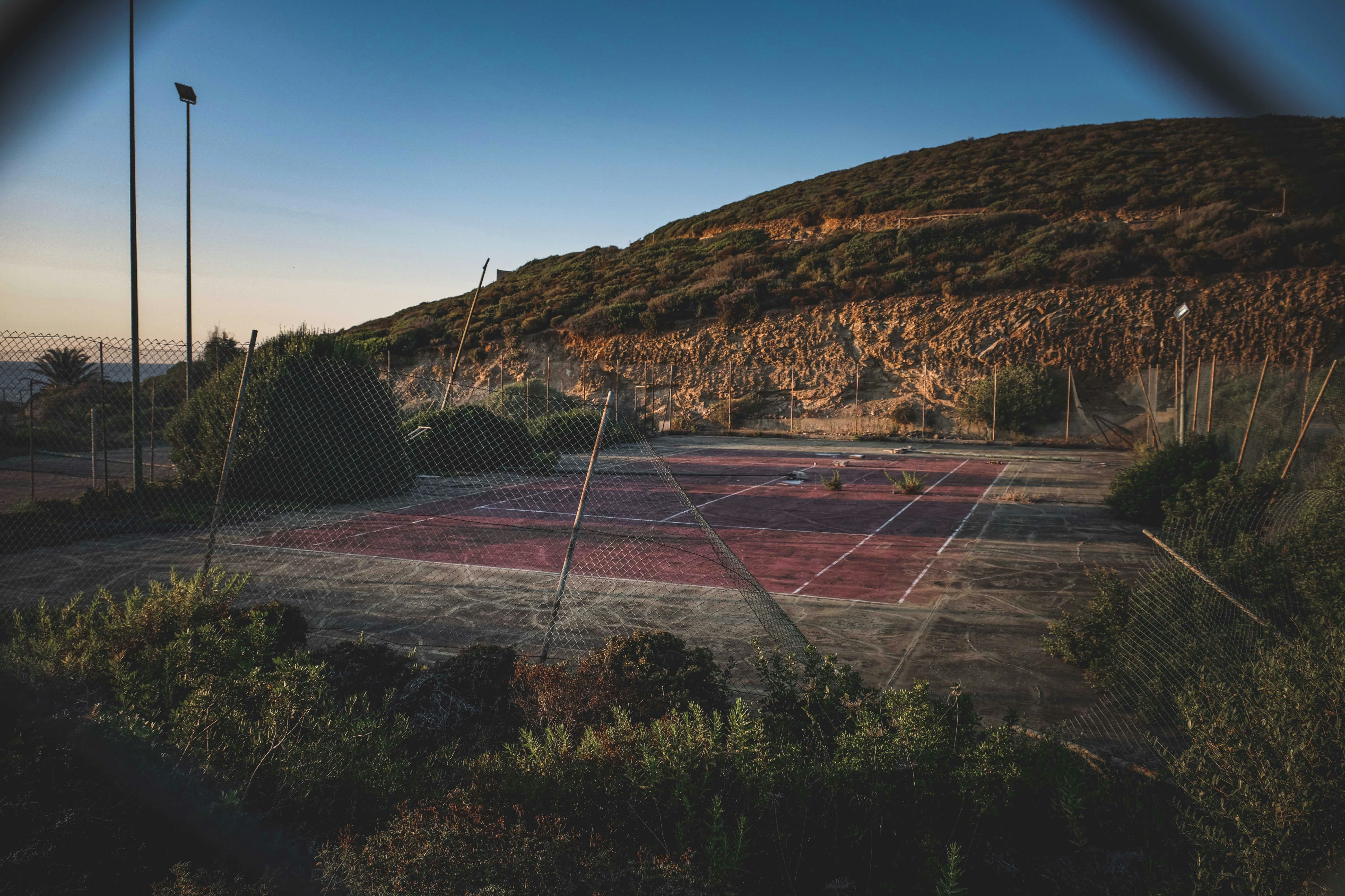 Photo by francesco_ungaro