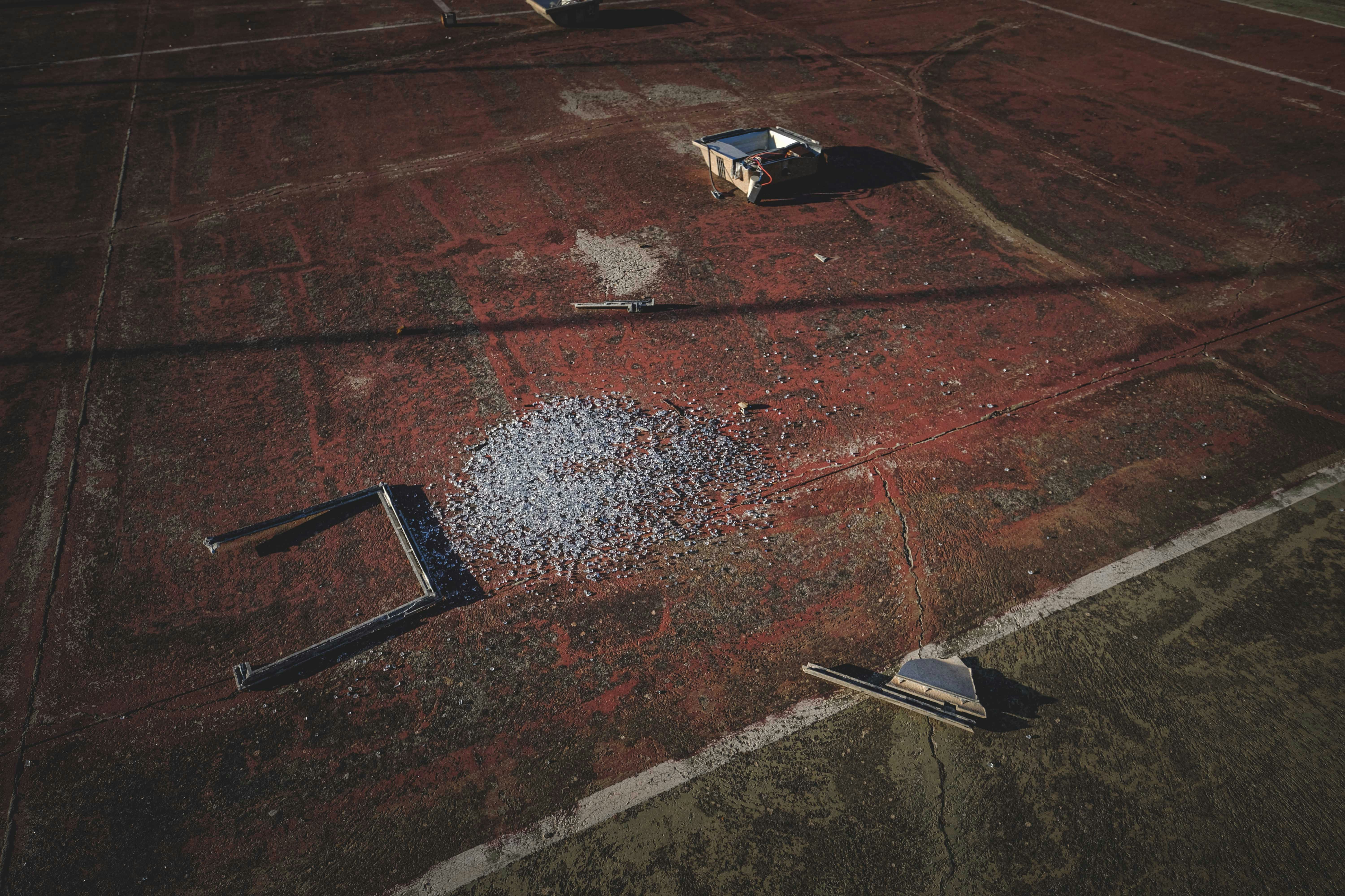 Photo by francesco_ungaro