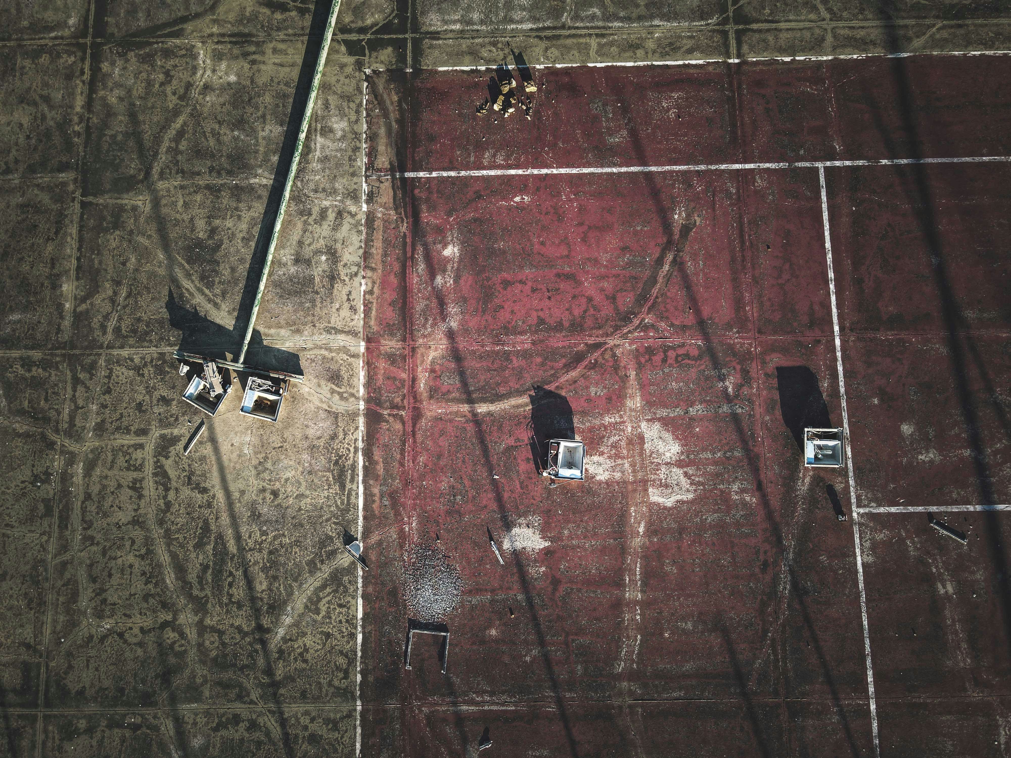 Photo by francesco_ungaro