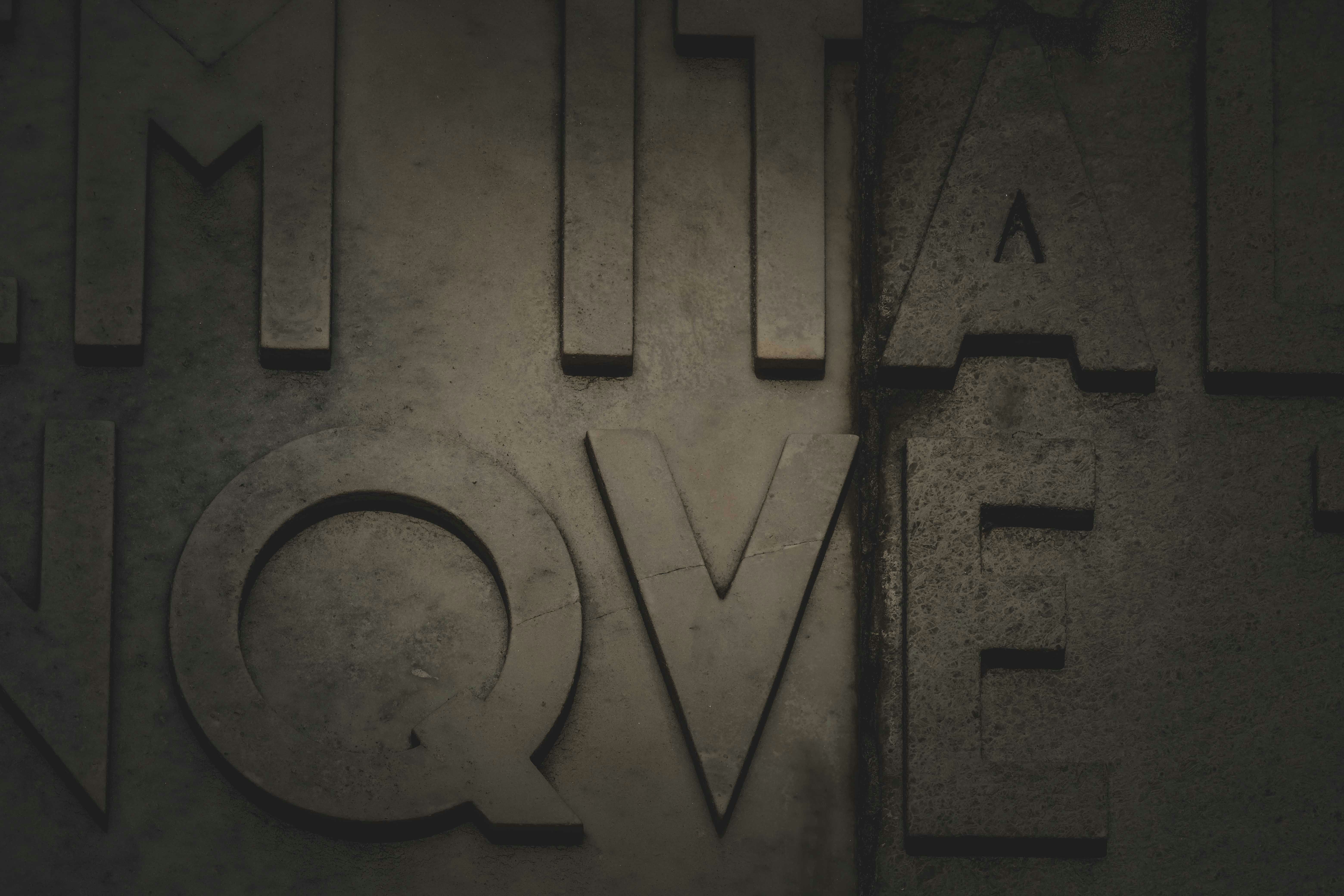 《沙丘3》預告解析：保羅黑化背後，影像創作者如何從史詩級場景捕捉創作靈感？：常見問題 FAQ