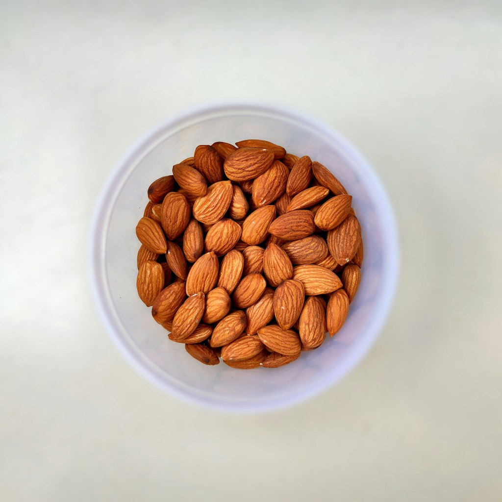 Rich Almond Extract