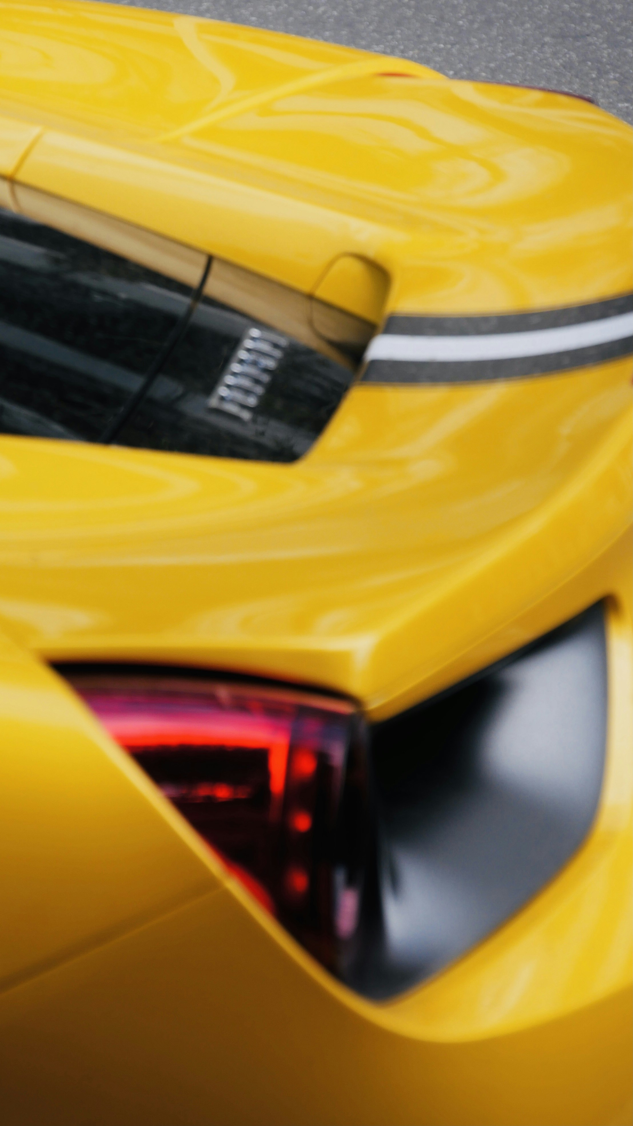 Photo by abirhiranandani