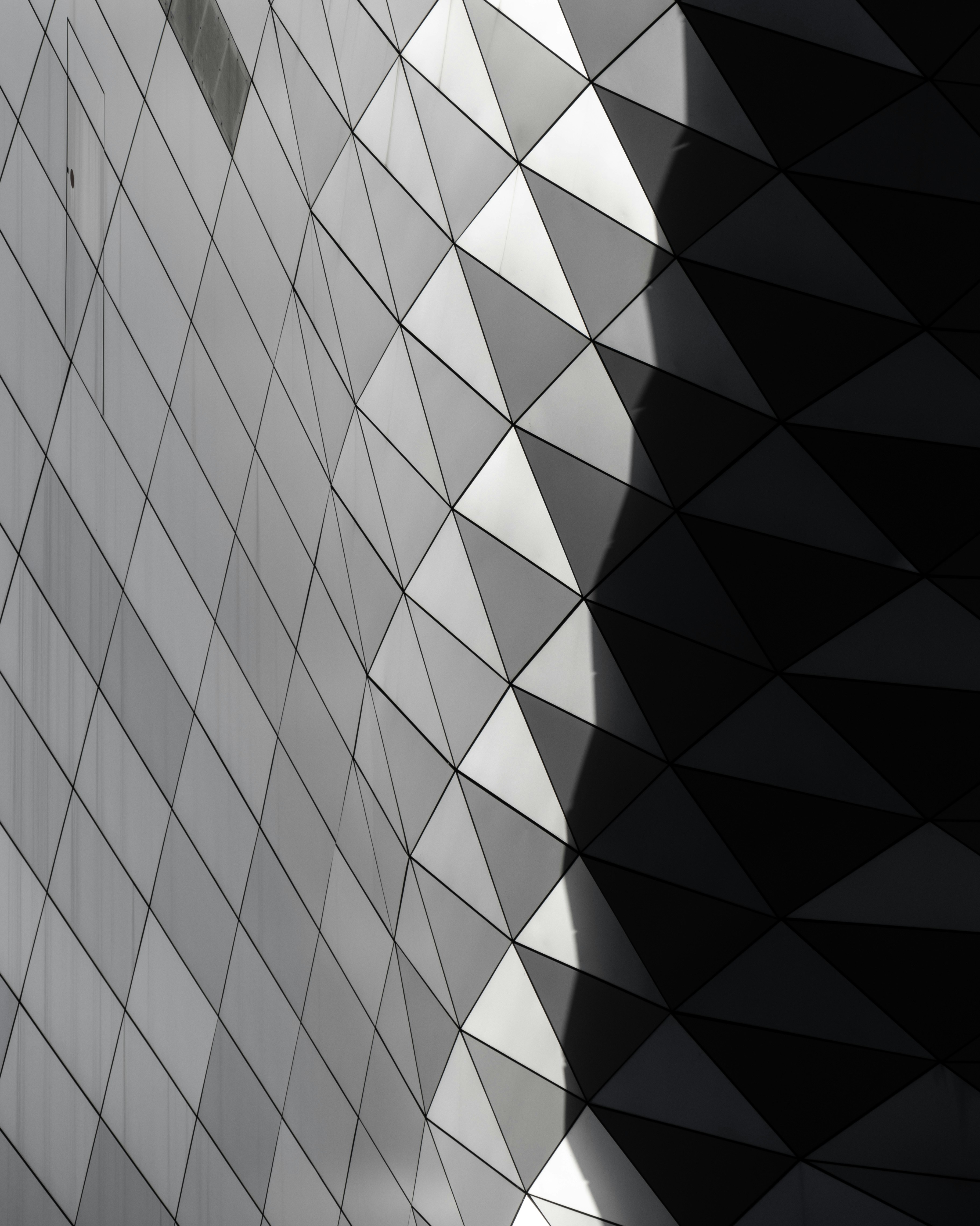 Photo by bastien_nvs