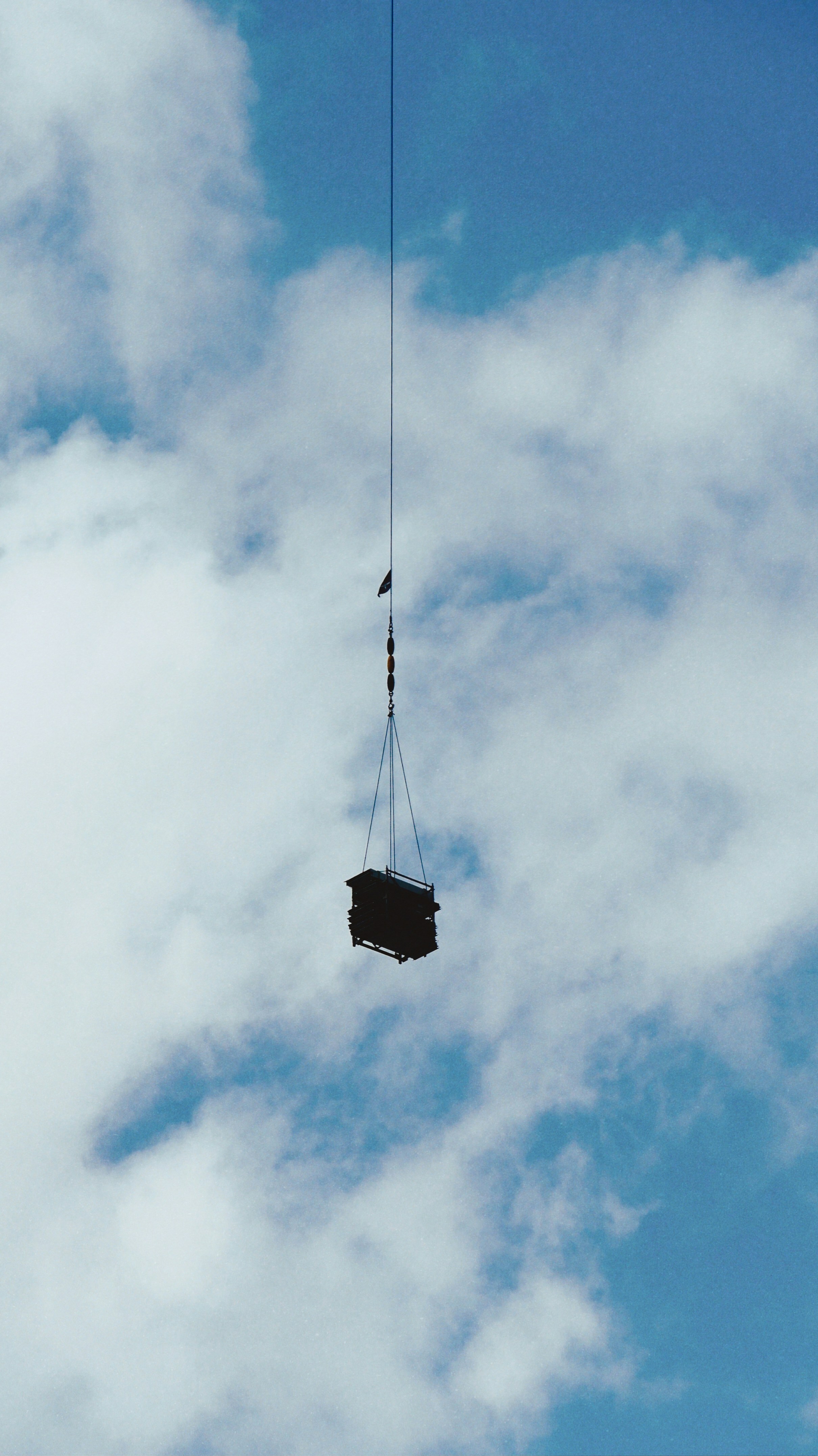 Photo by abirhiranandani