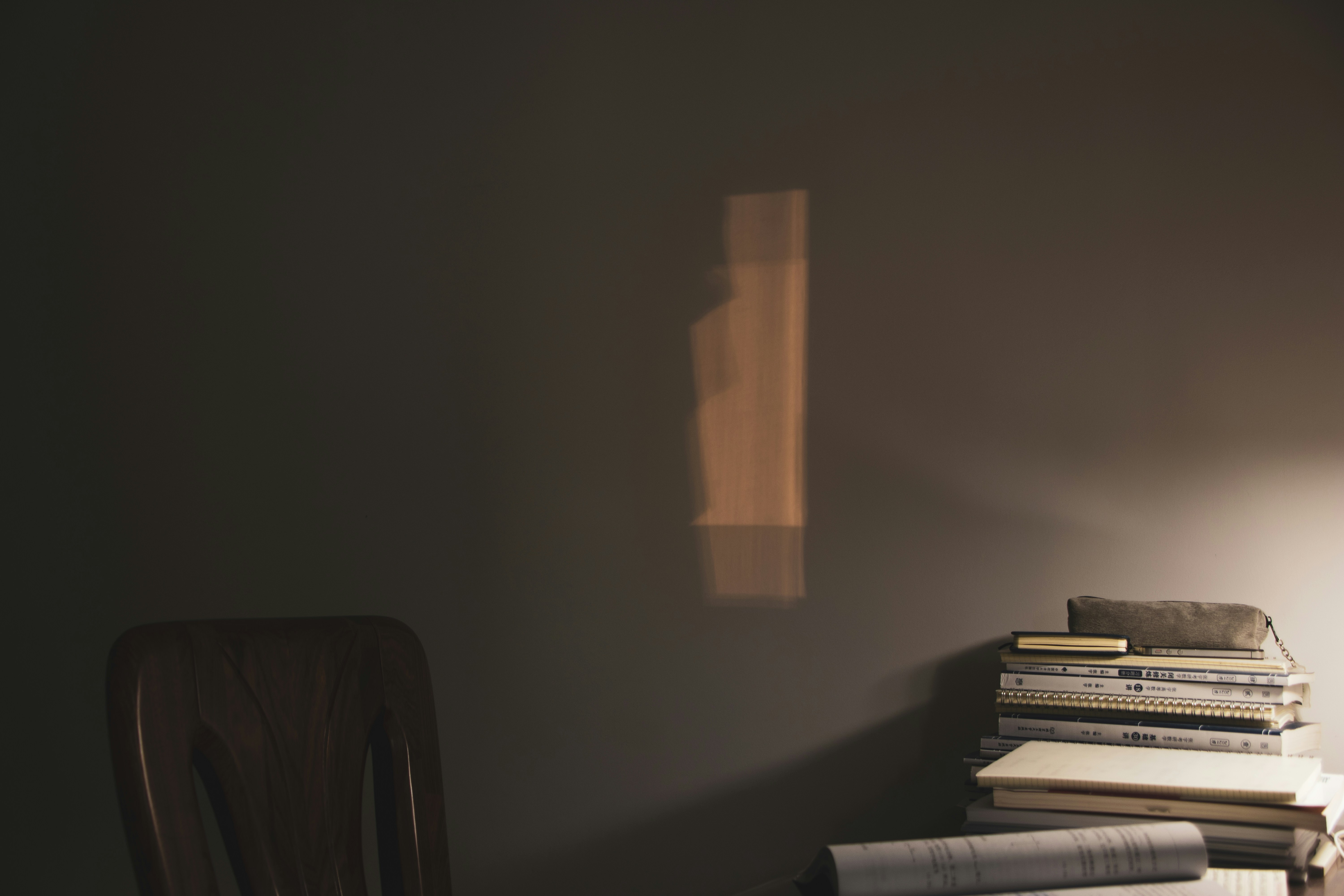 Photo by siberiaking