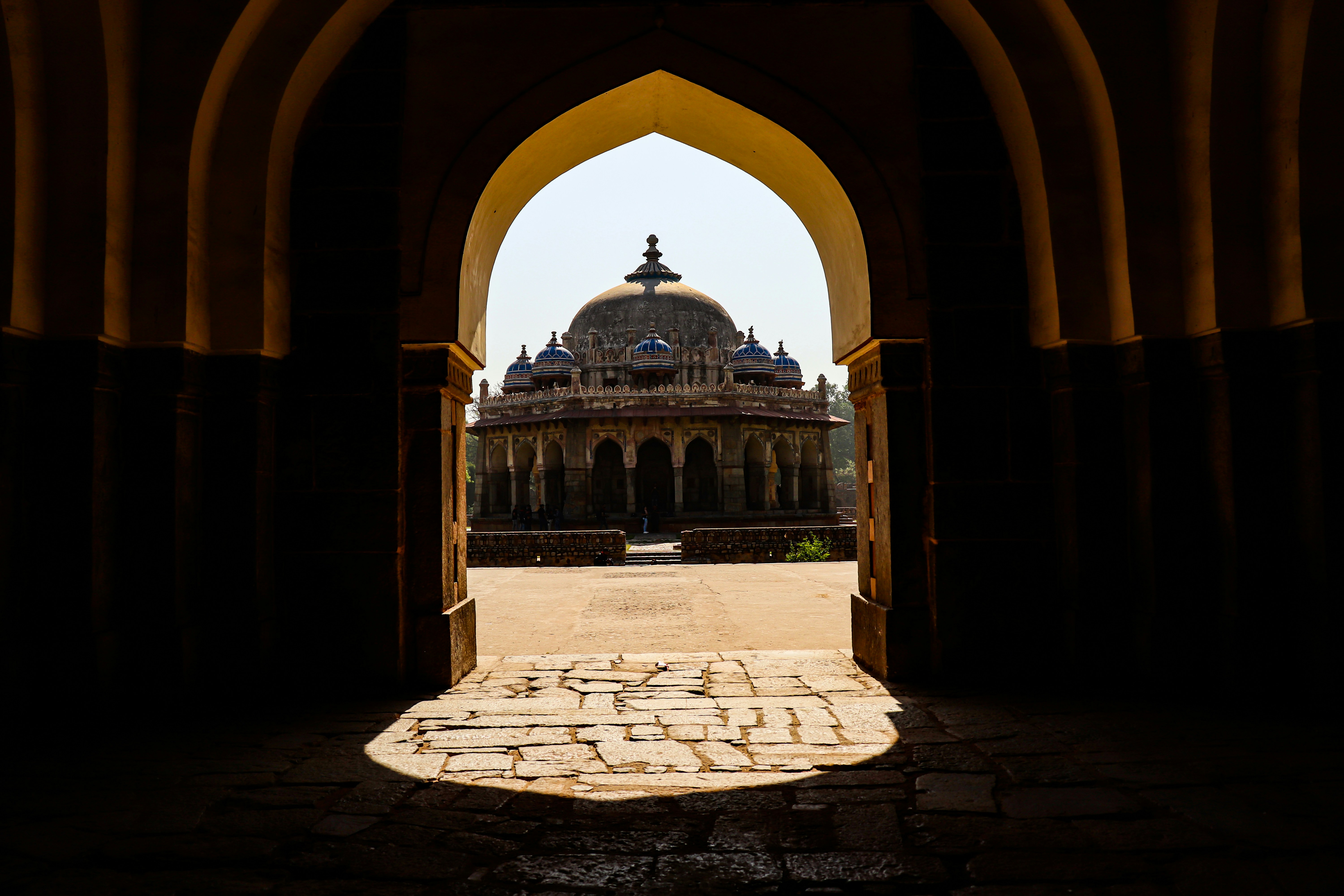 Photo by garg_monaal