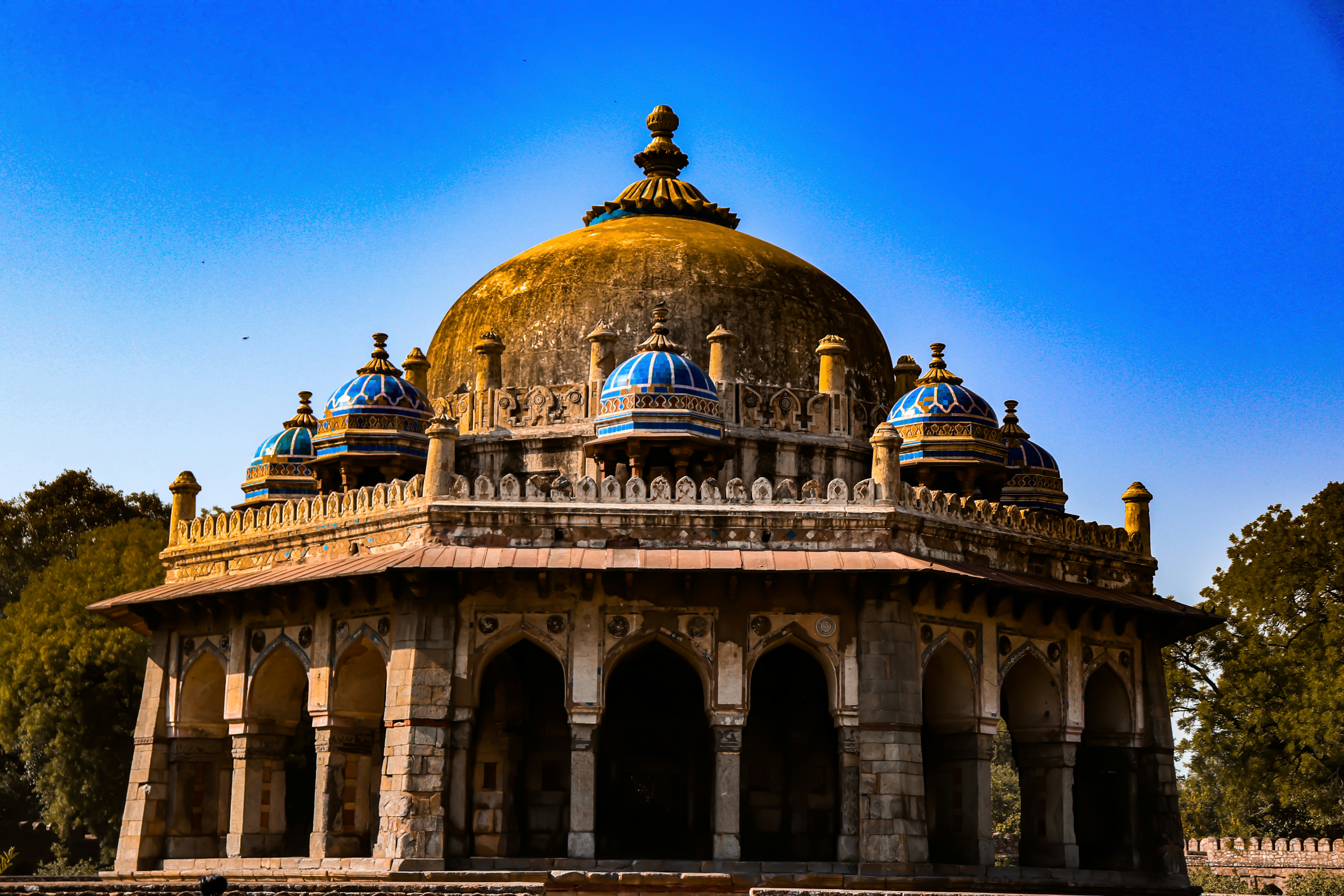 Photo by garg_monaal