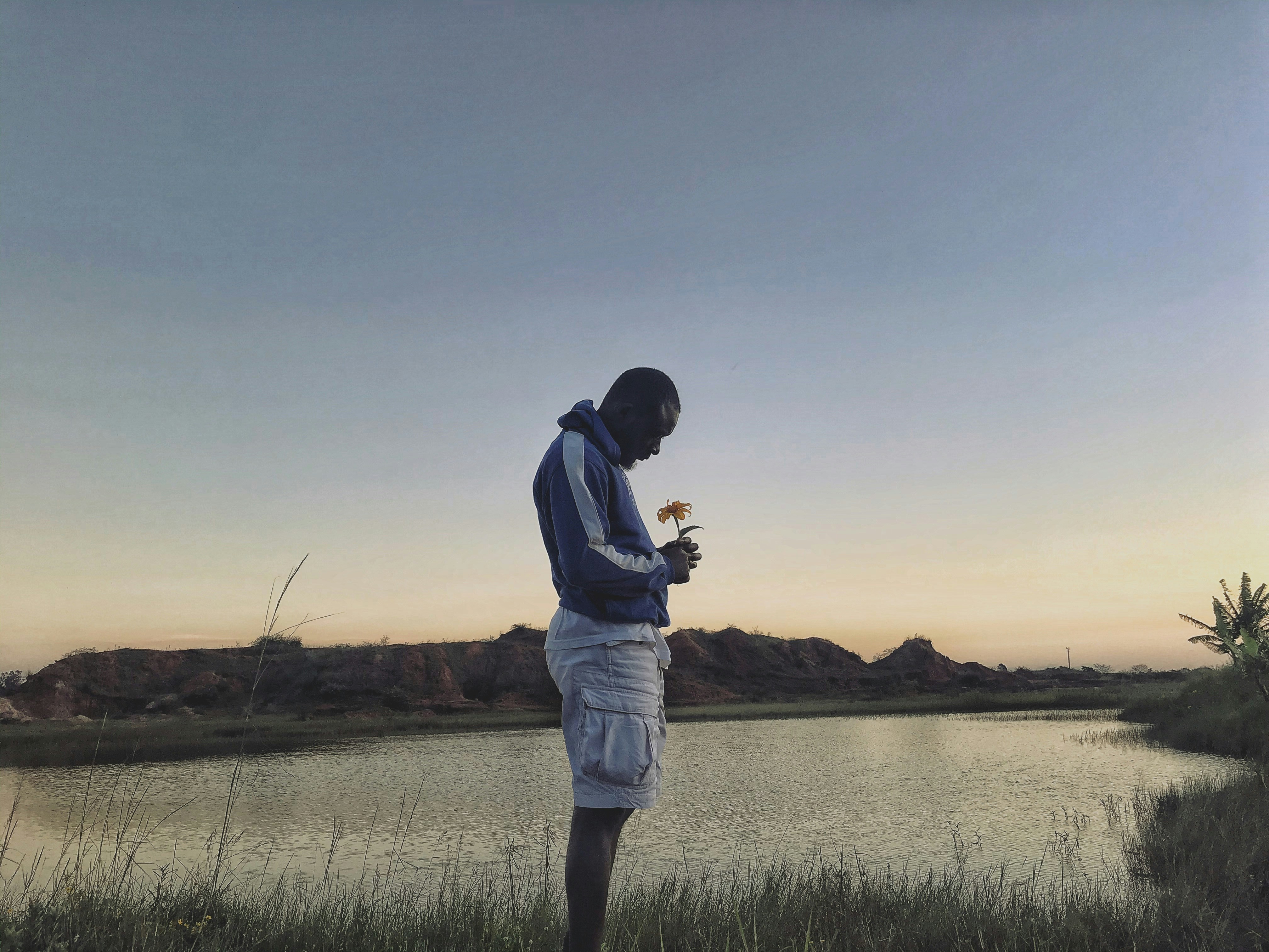 Photo by hisartphotos