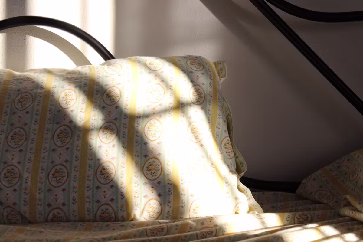 Spacieux appartement idéalement situé à Aix-en-Provence