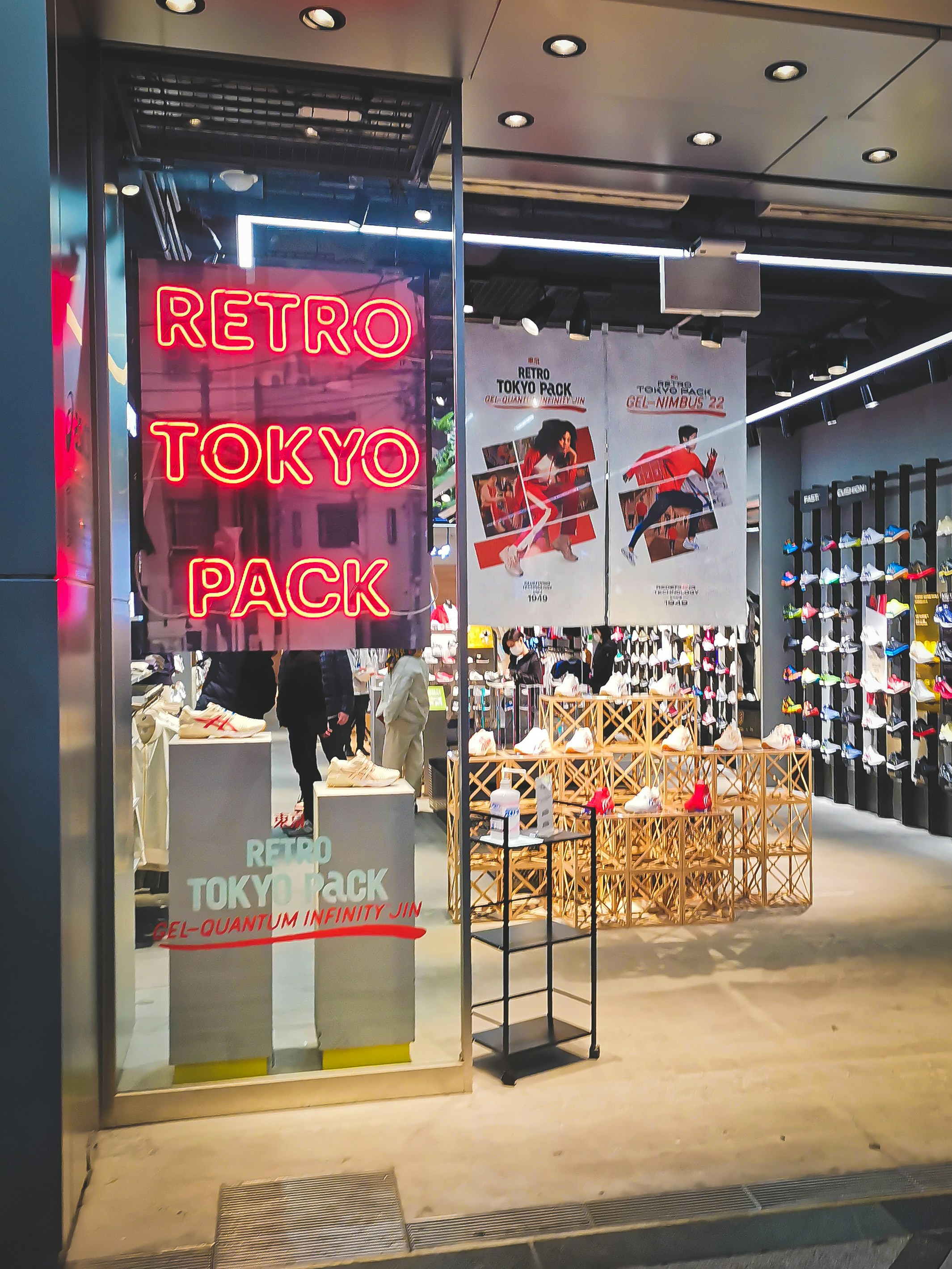 お別れの言葉メッセージの実際の例