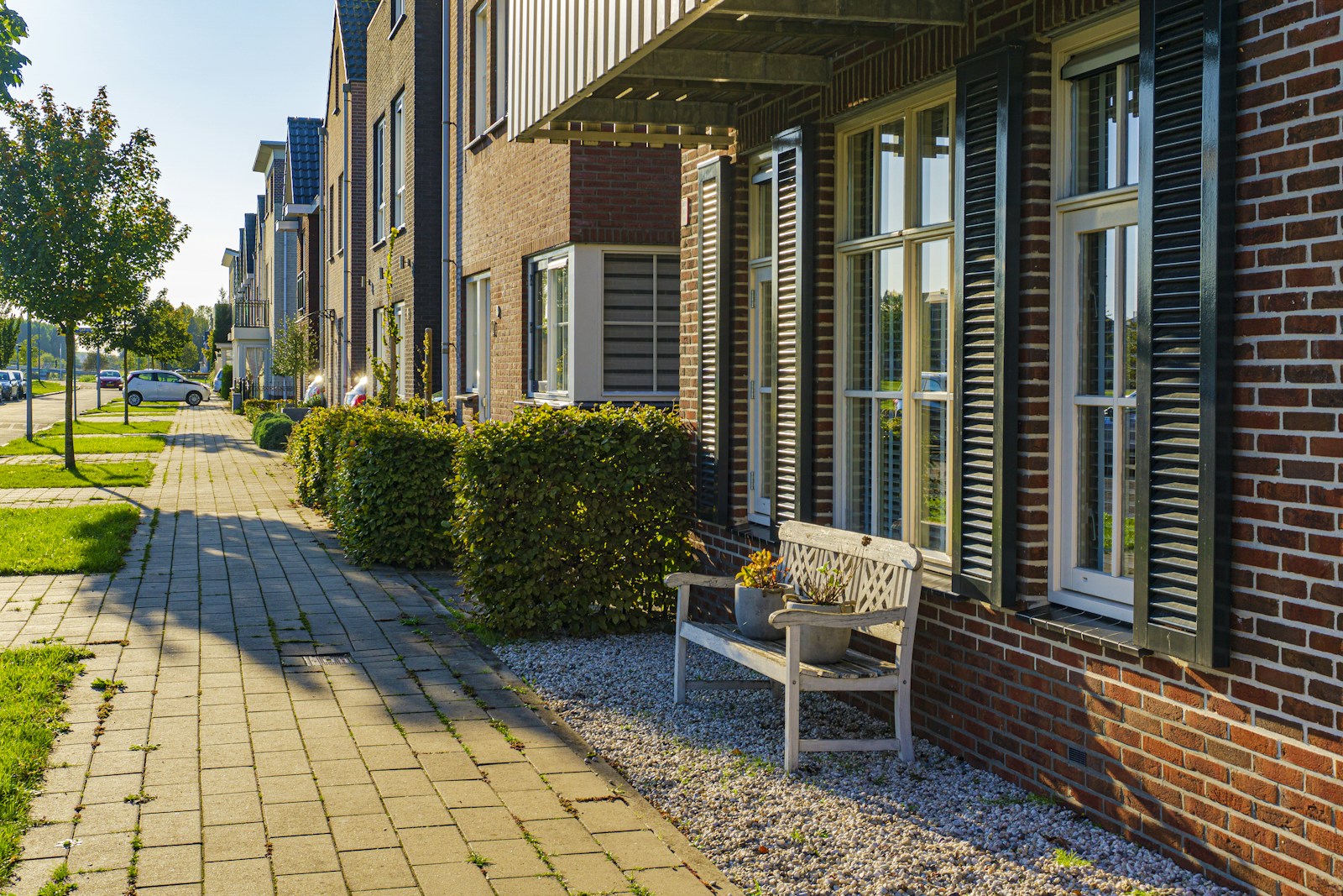 Recent Changes to Mortgage Policies in 2024 - Summary