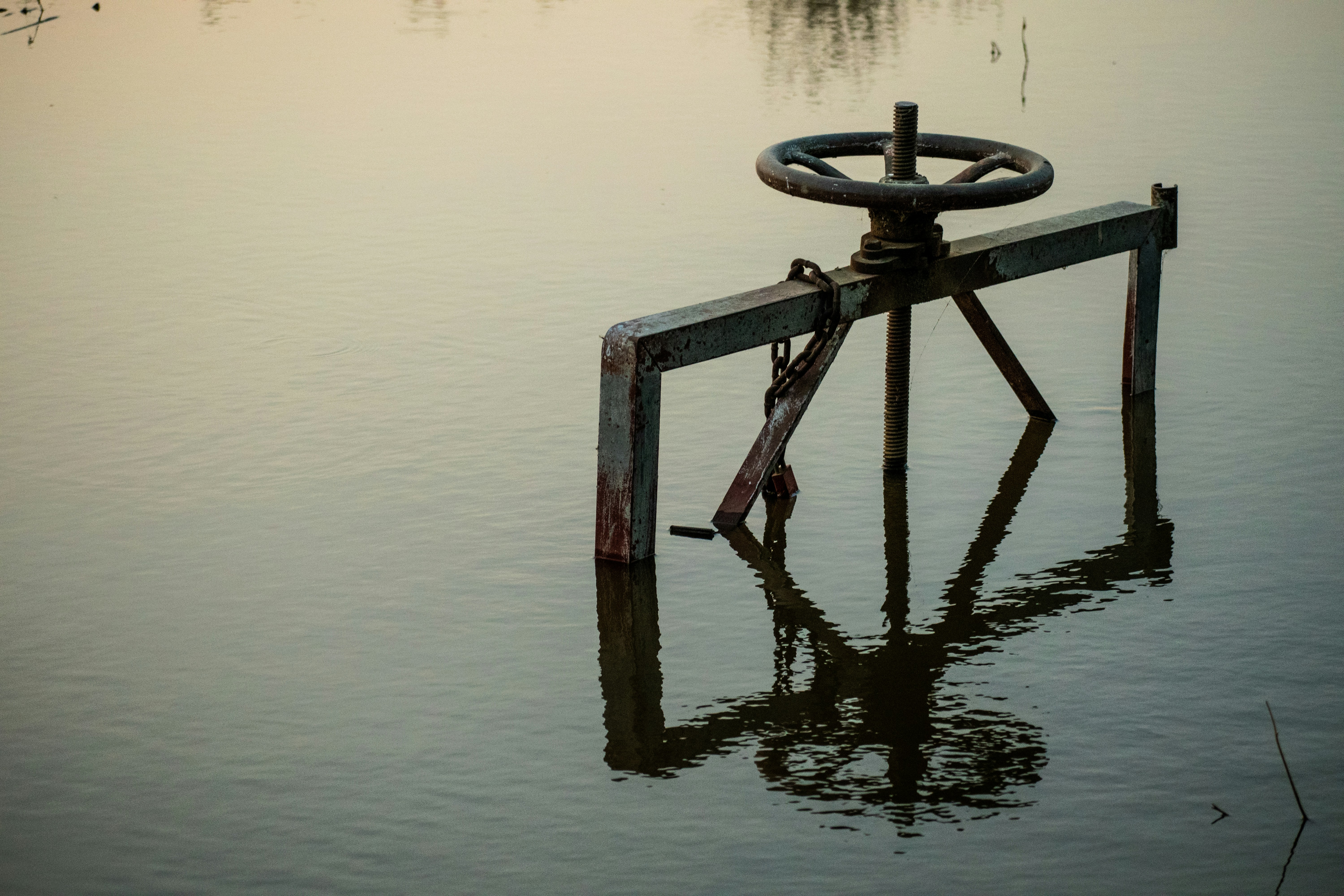 Photo by elisastonephotography