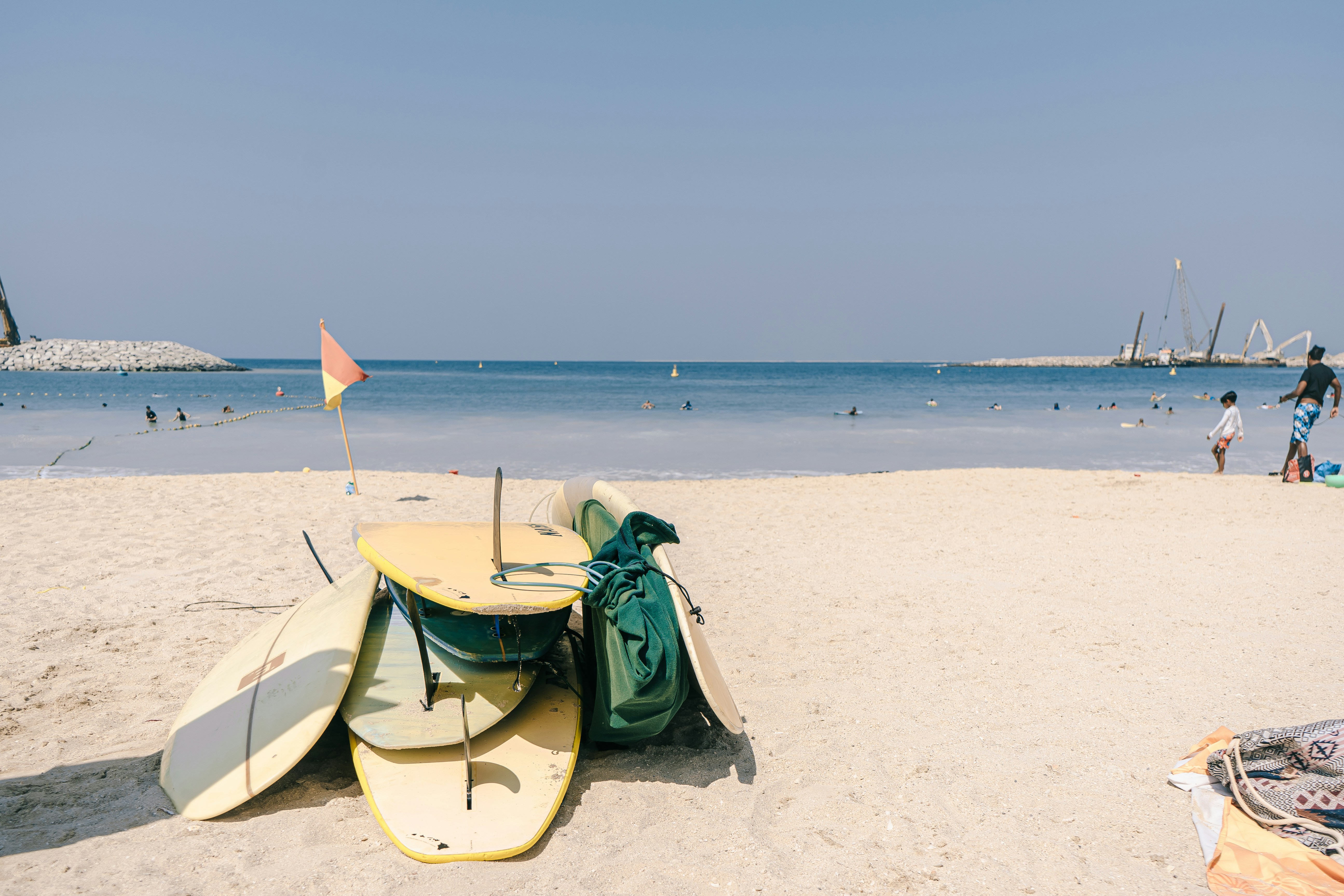 Photo by itadakidesu