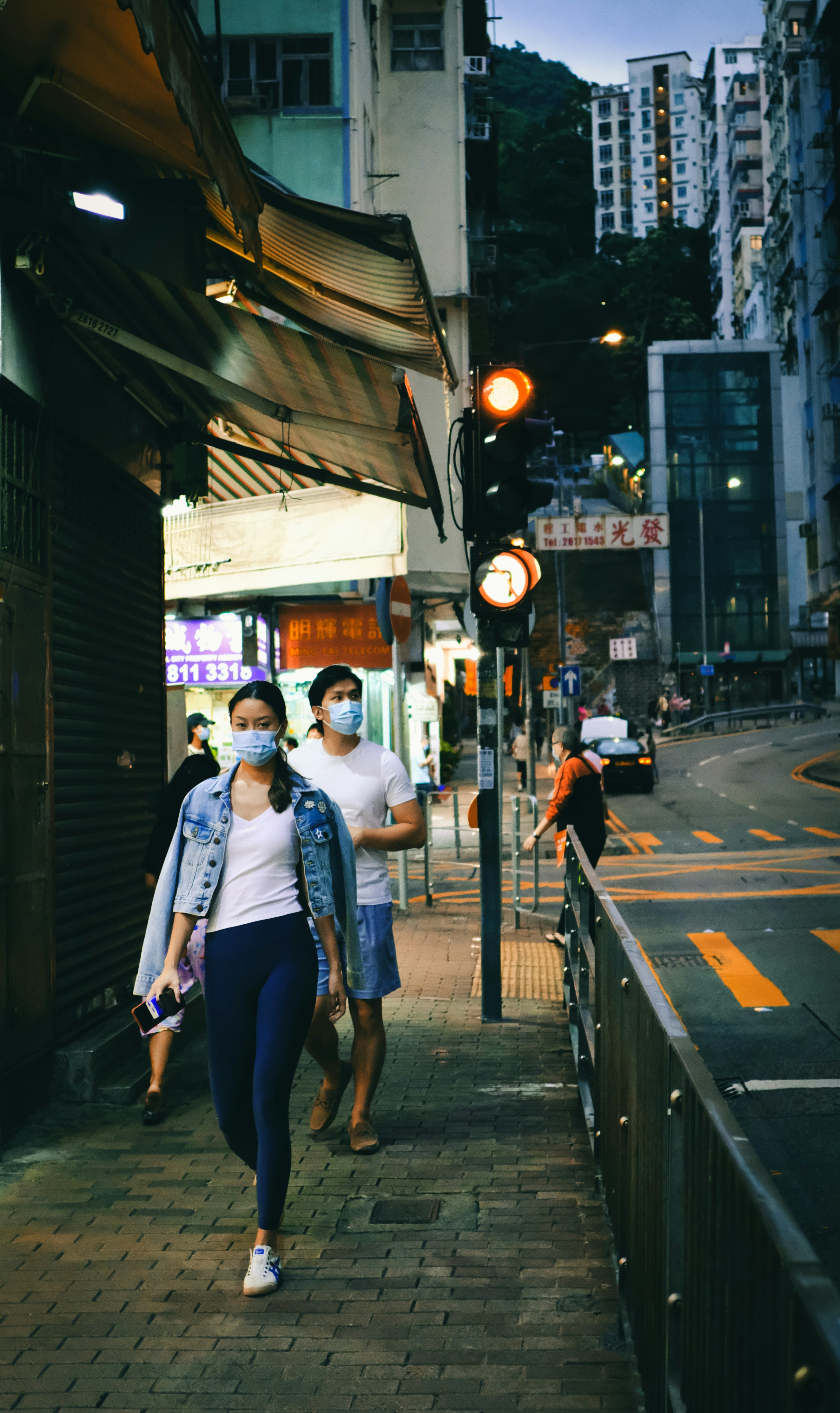 Photo by xiaomie99999