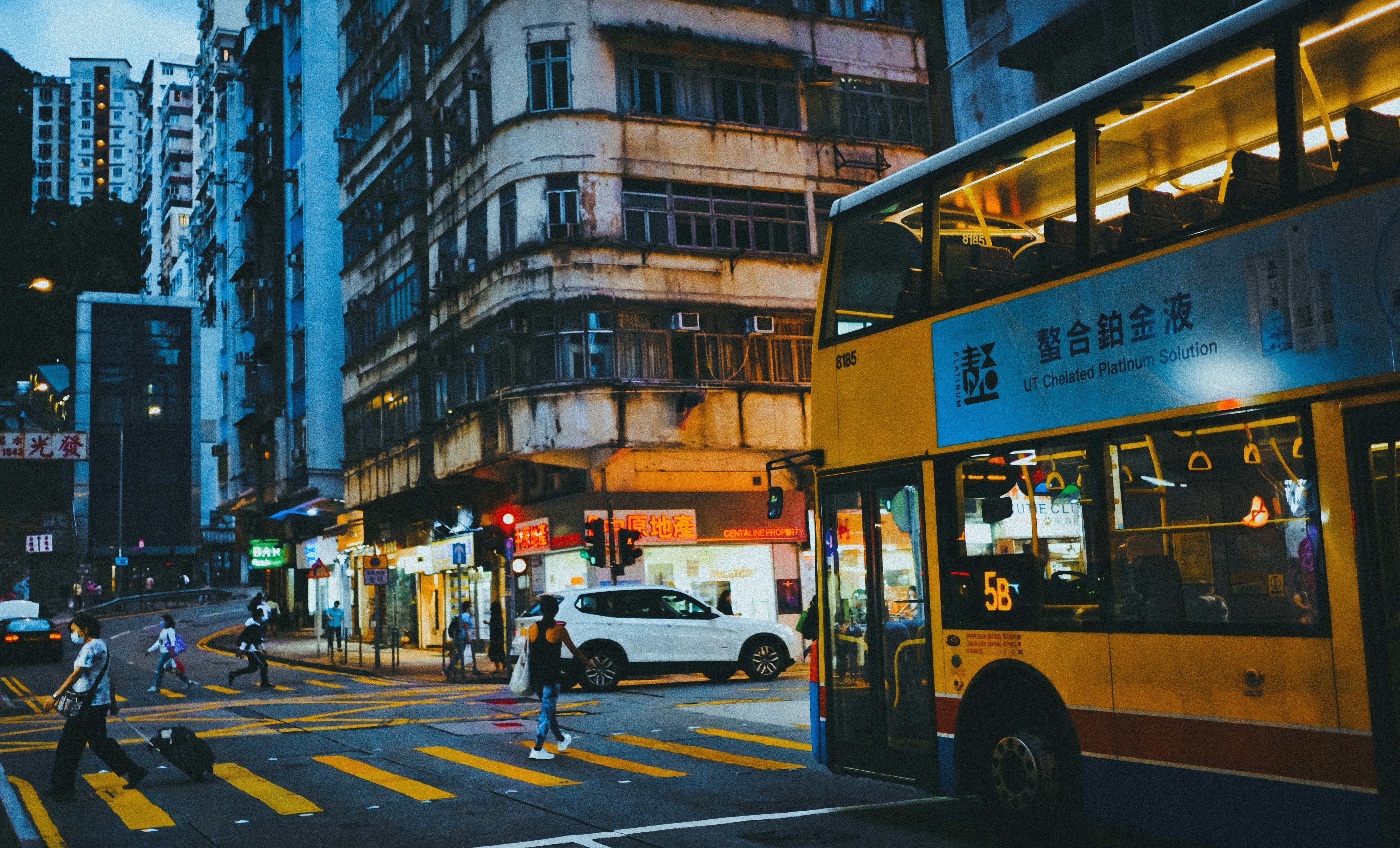 Photo by xiaomie99999