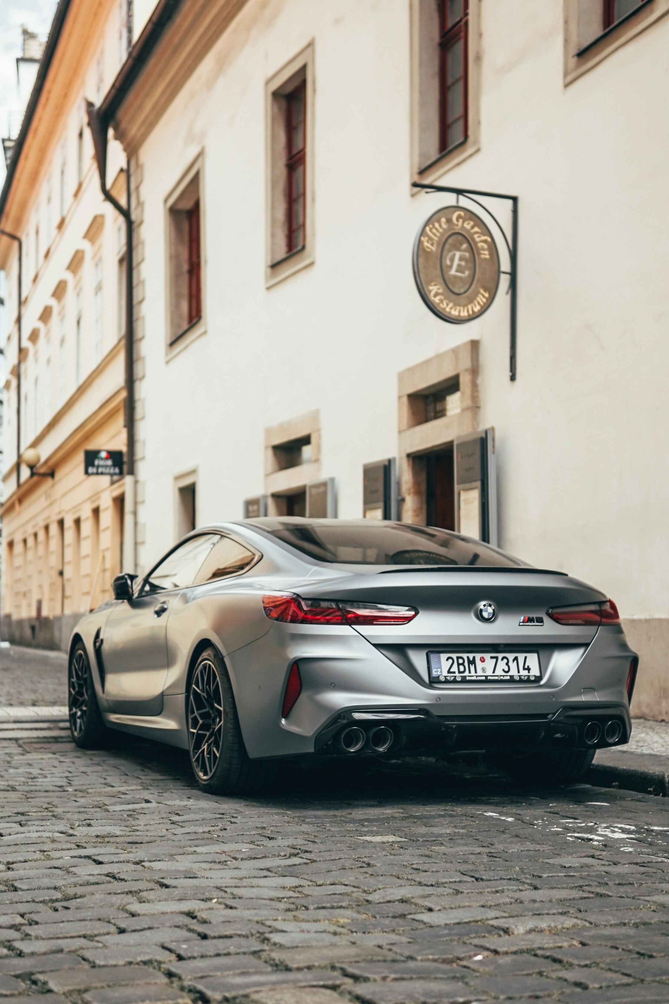 Photo by martyman_55