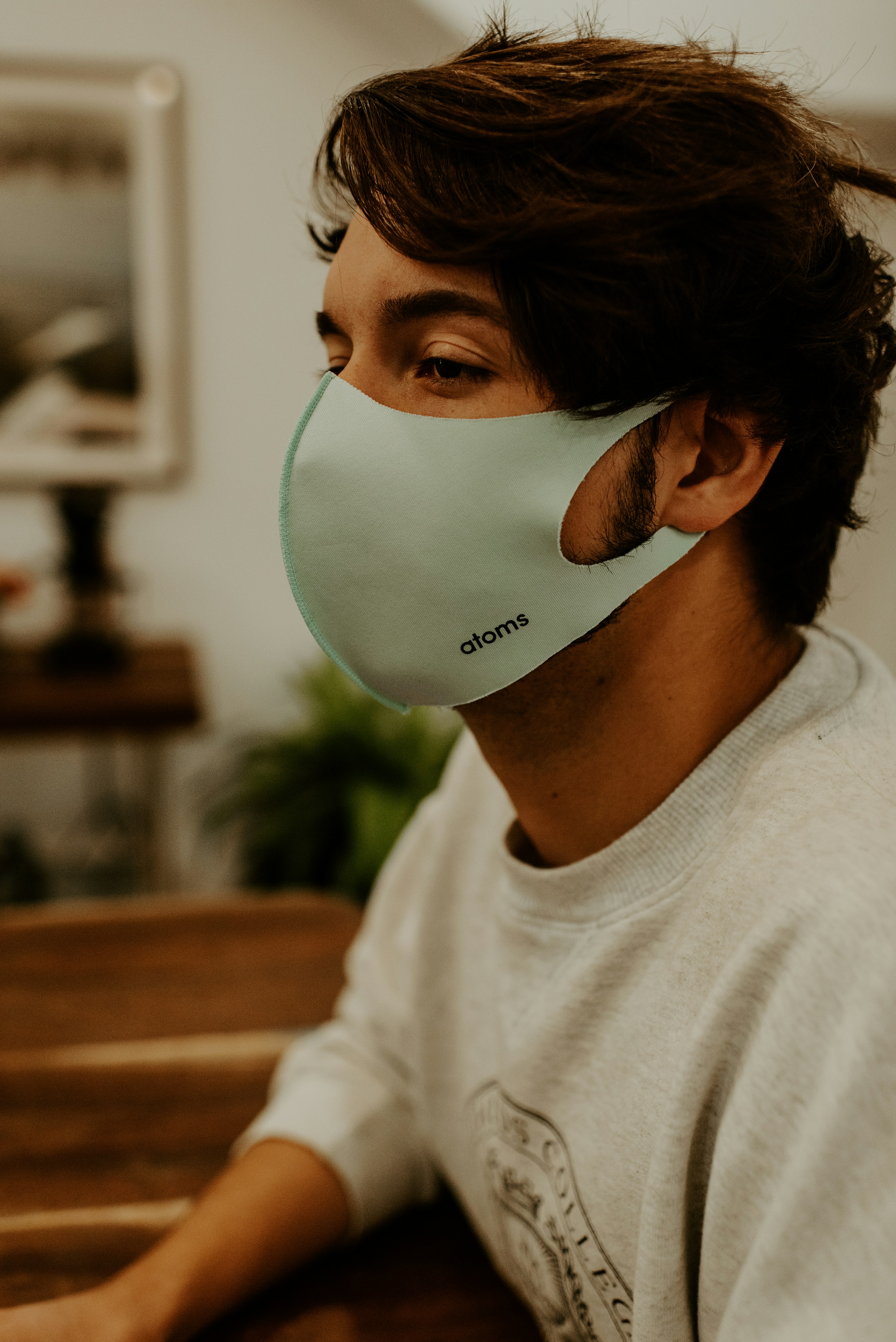 숨 쉬는 숲, 푸른 지구: 우리가 지켜야 할 단 하나의 이유