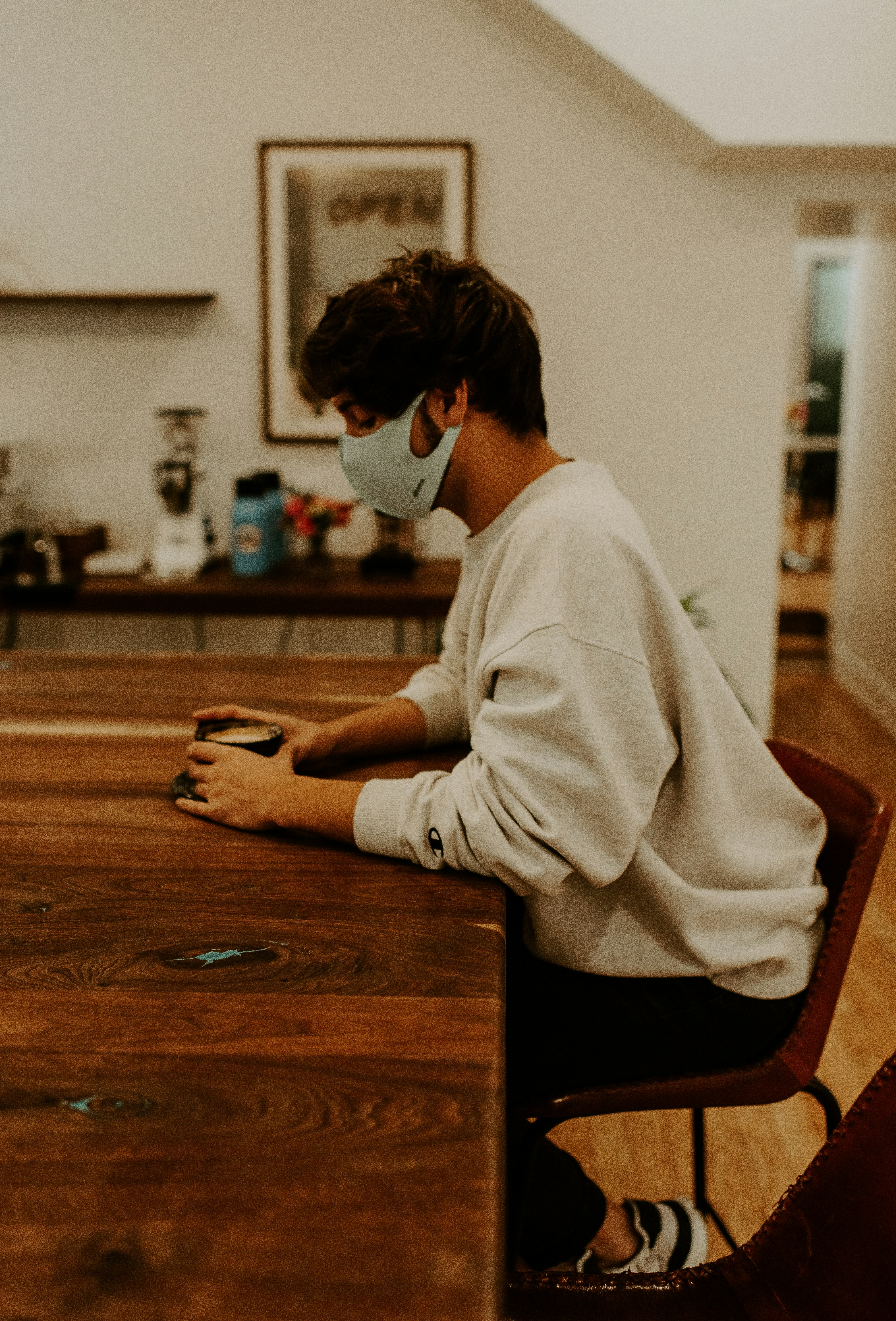 Photo by lightrisephoto