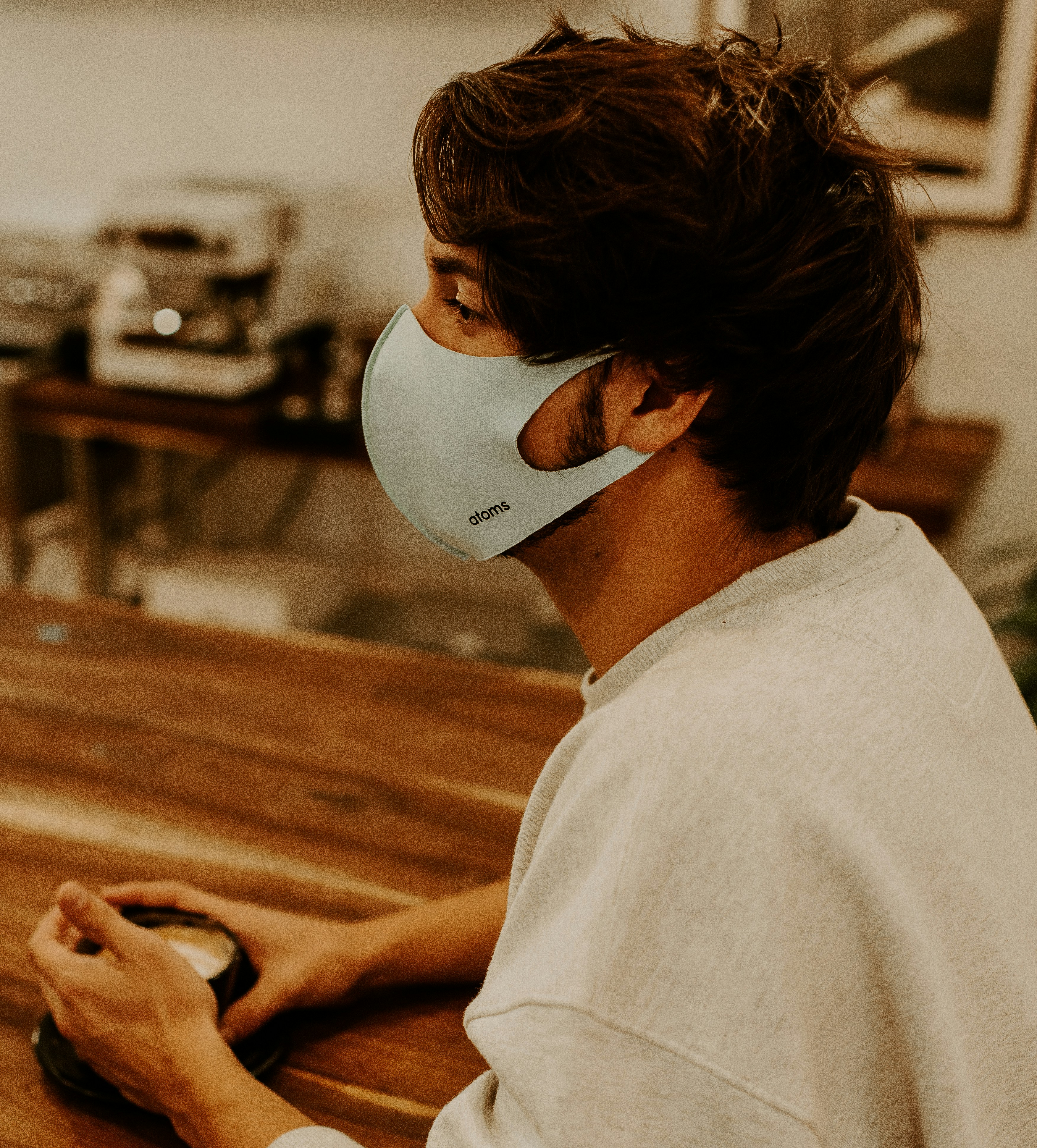 Photo by lightrisephoto