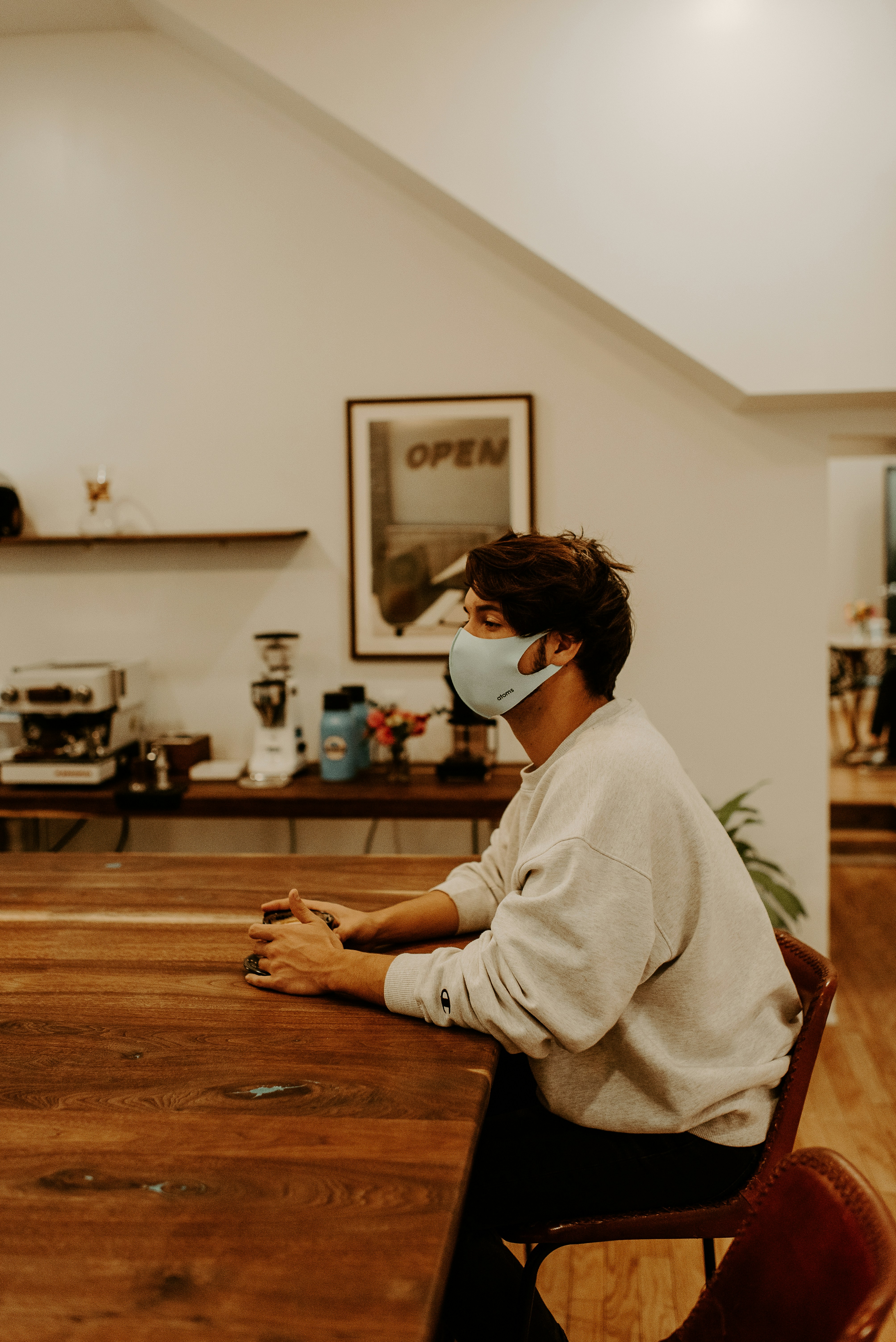 Photo by lightrisephoto