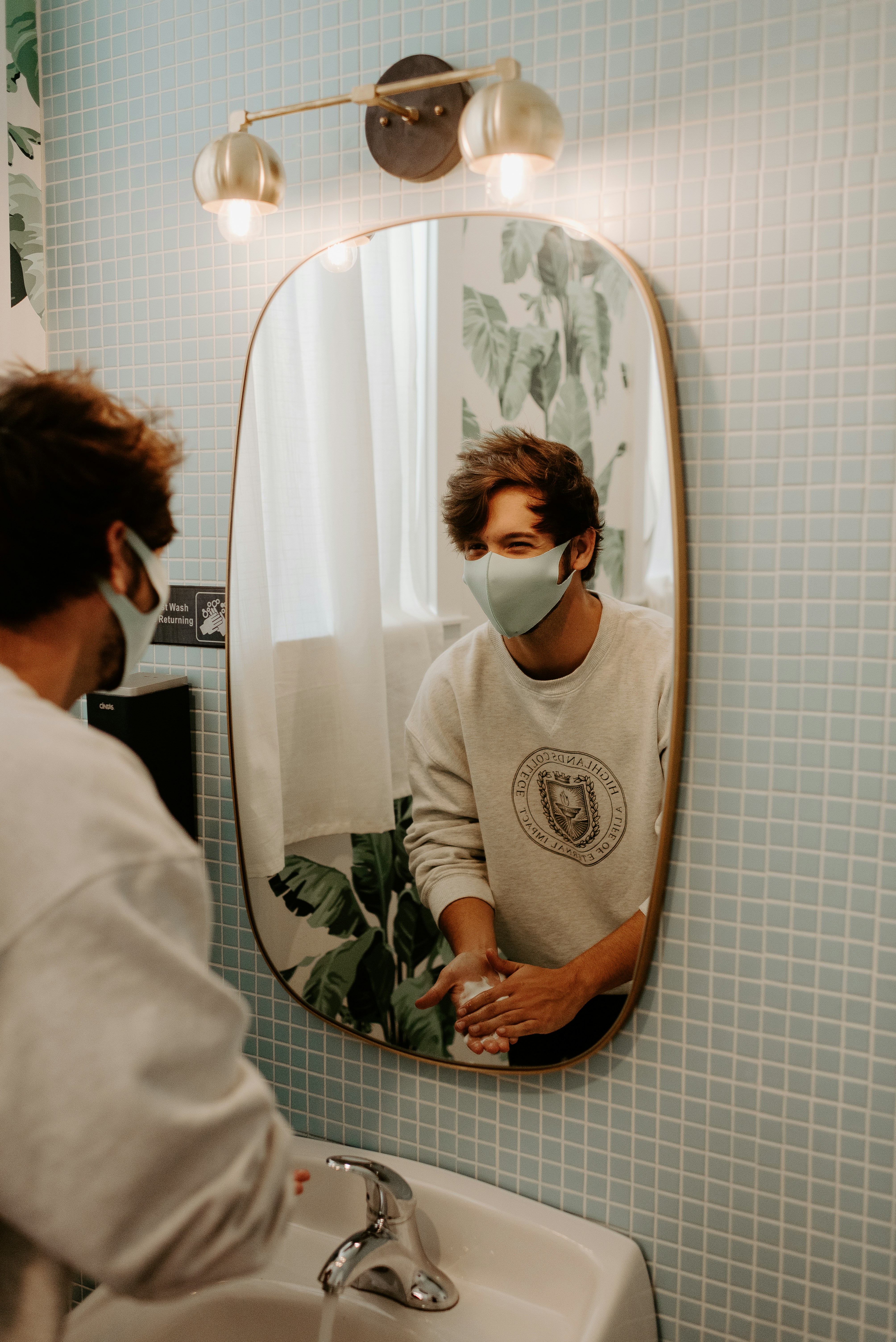 Photo by lightrisephoto