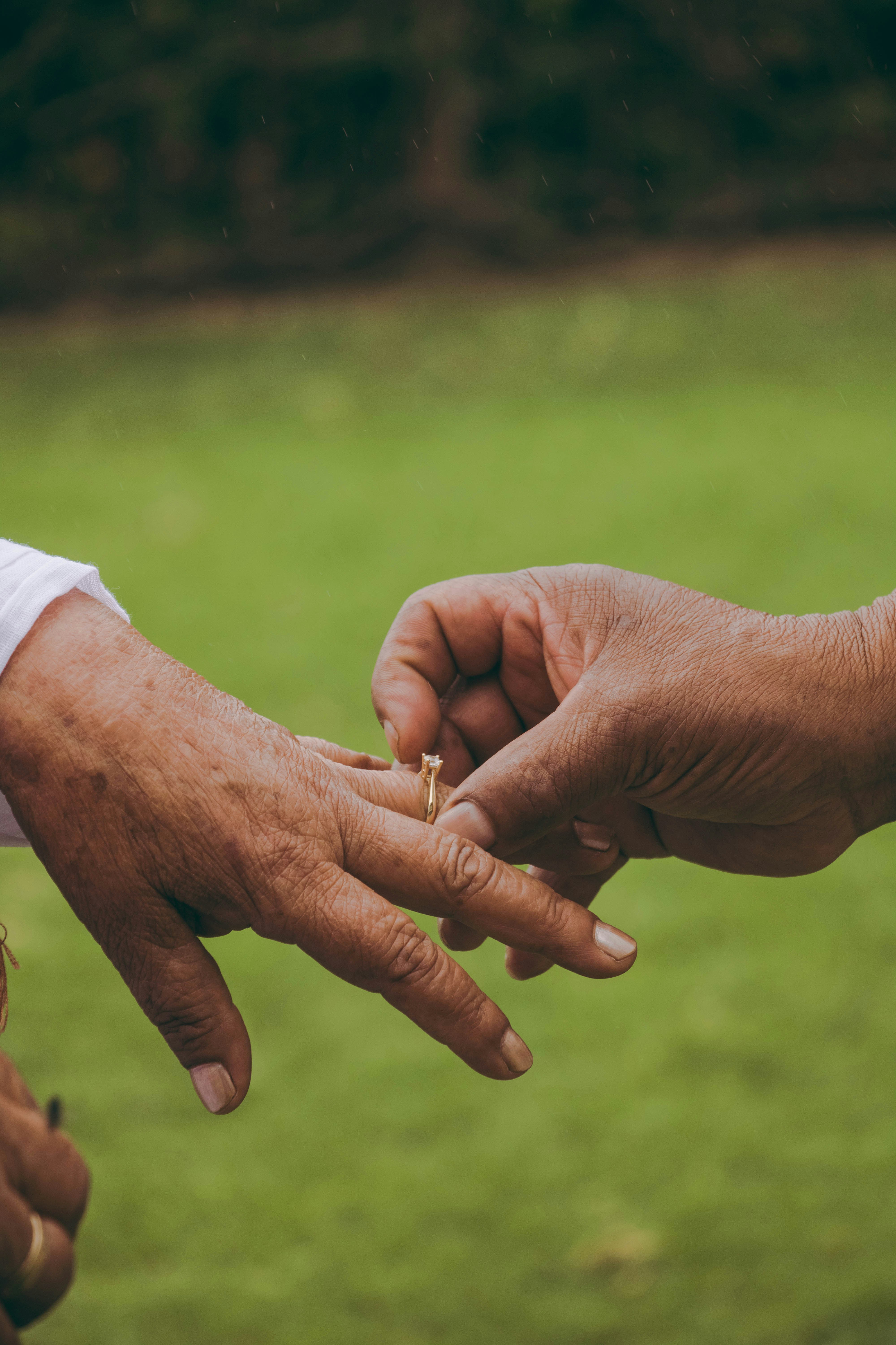 Photo by the_heaven_girl