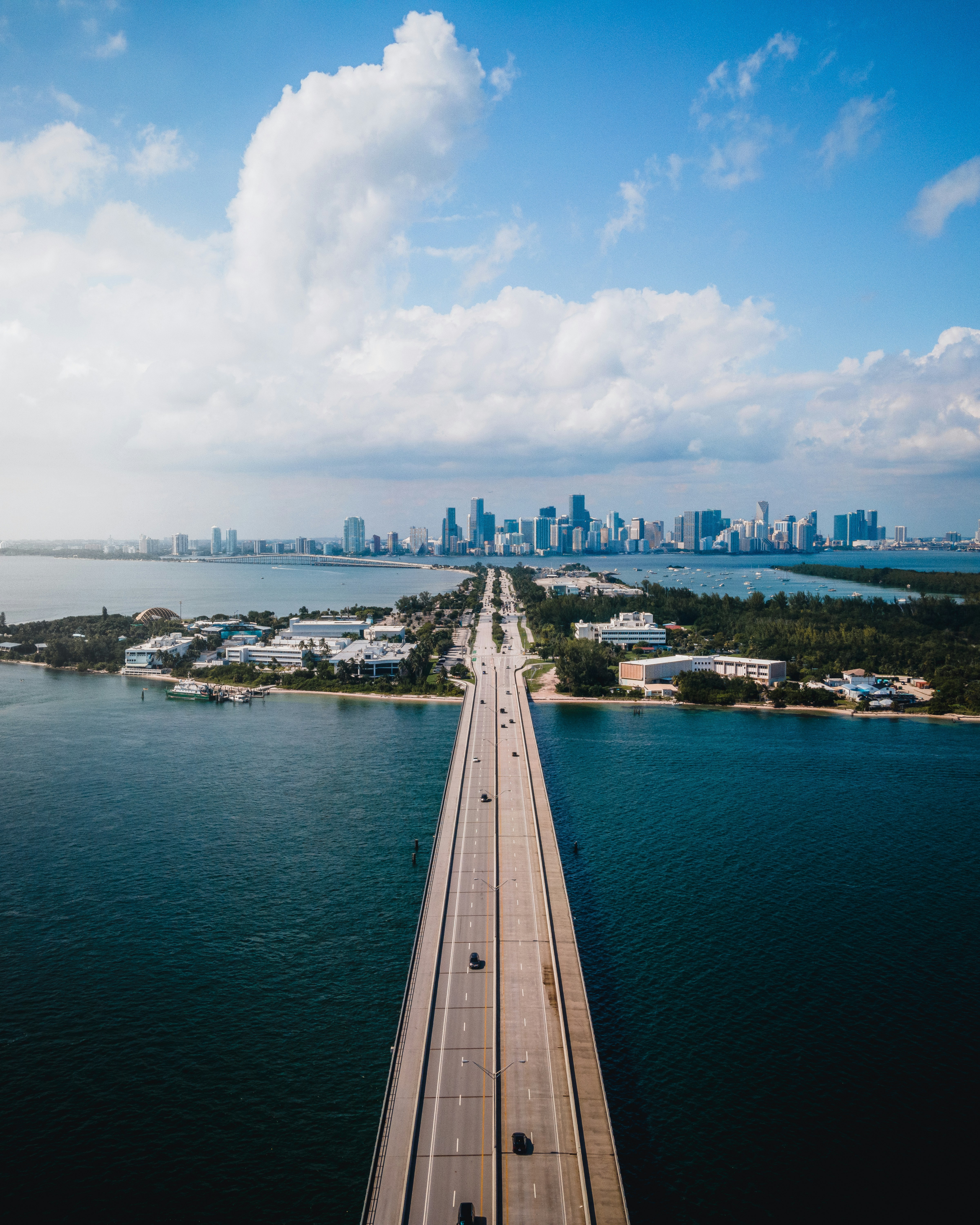 Photo by sandbarproductions