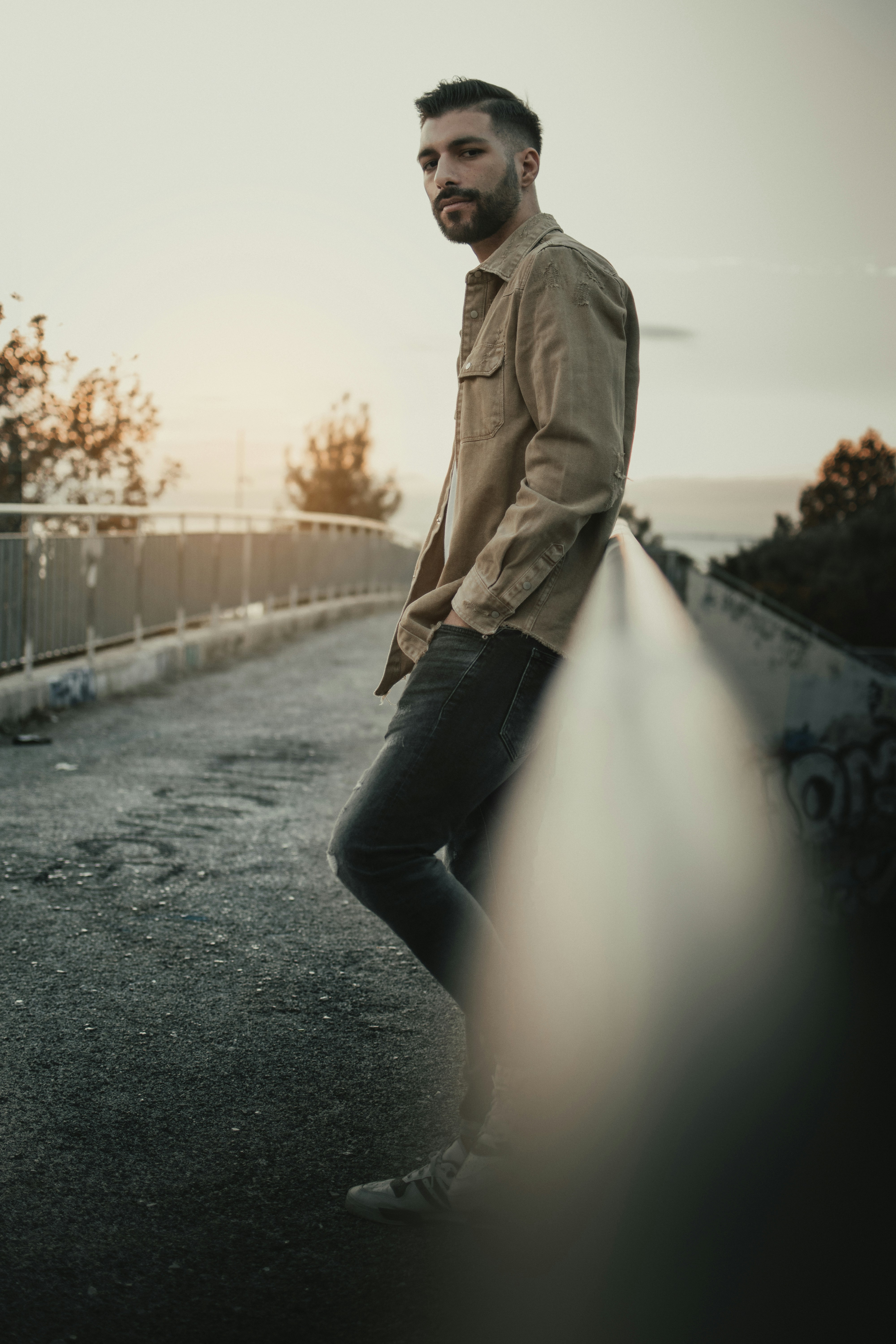 Photo by nicolastsakos