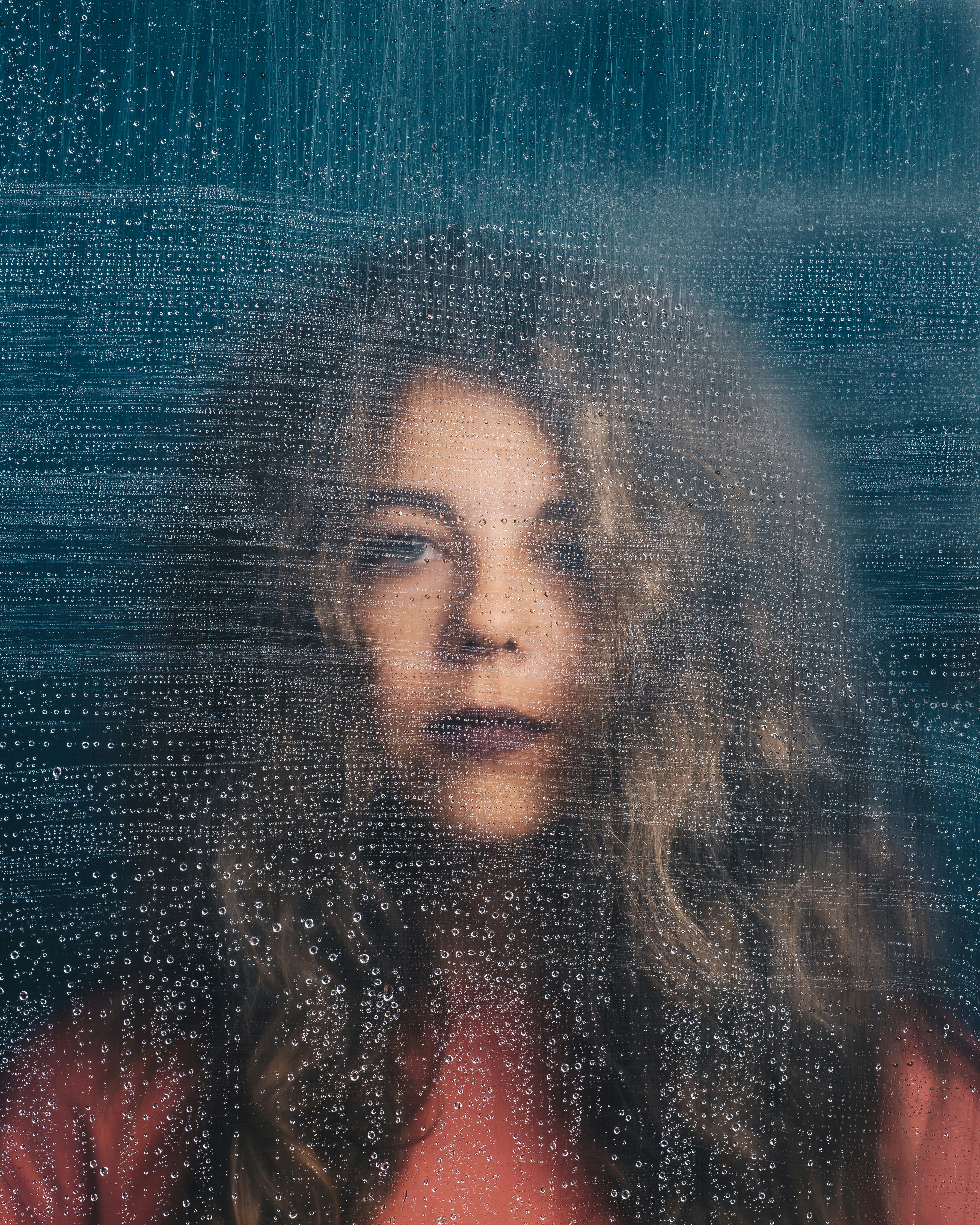 Día Internacional de la Eliminación de la Violencia contra la Mujer: ¿cómo saber si eres víctima de violencia? - photo-1602959037680-d412519aa7c3?ixlib=rb-1.2