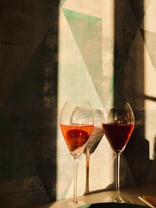 Casa Werniaud Rosé