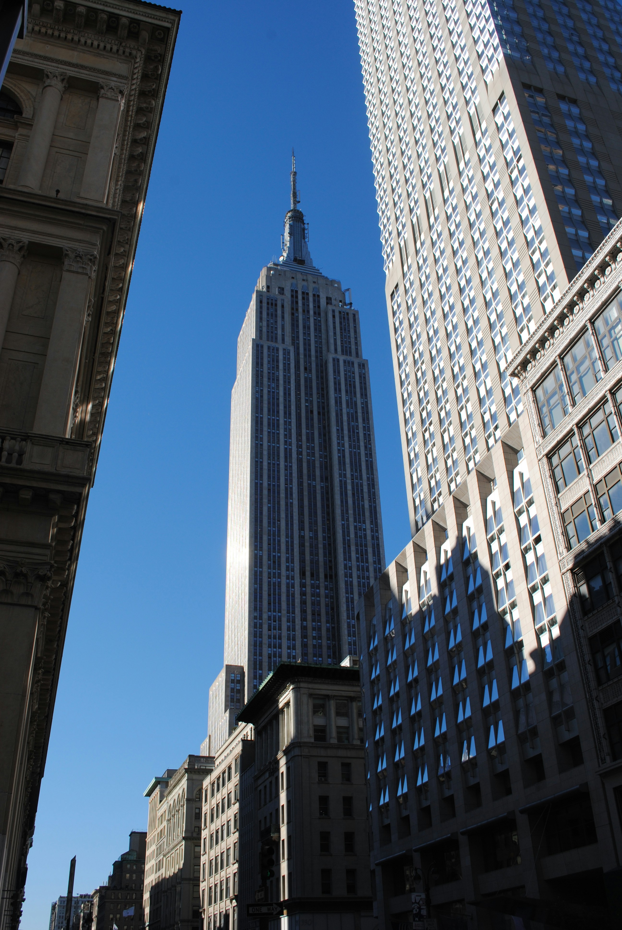 Photo by orrell_mount