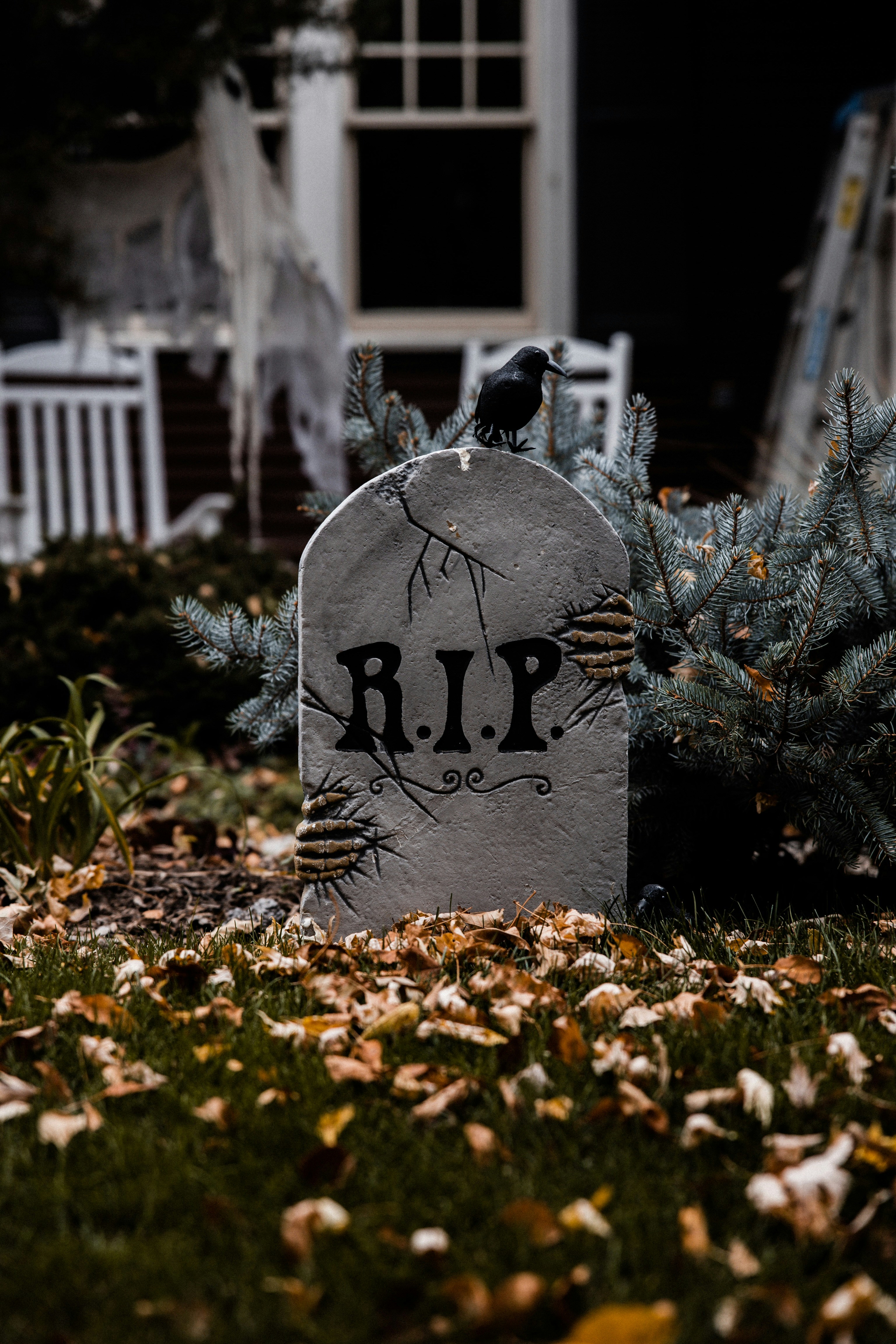 ALTA BATES HOSPITAL POLICY: ILLEGALLY DISCHARGE PATIENTS TO DIE