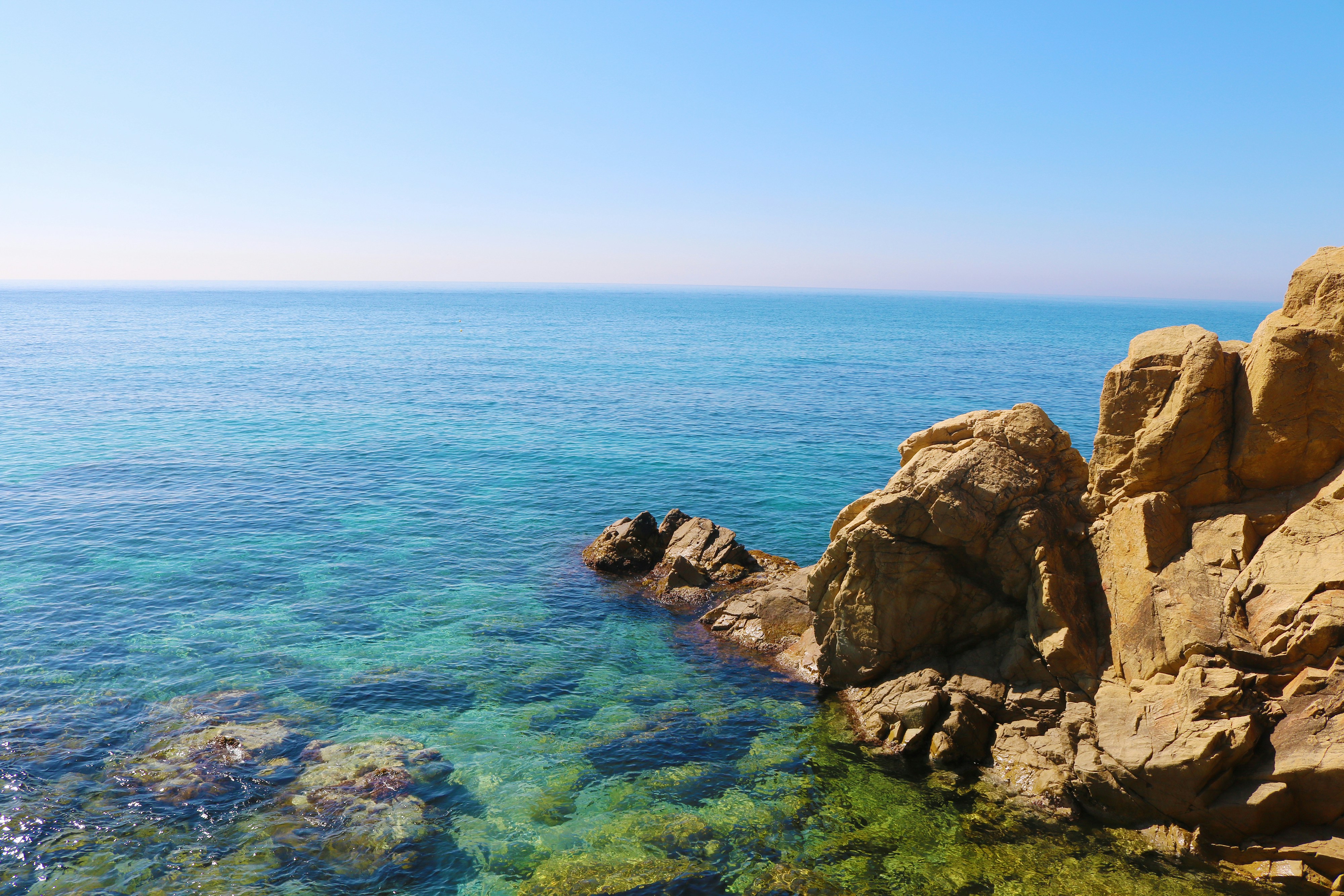 Photo by timothynblake