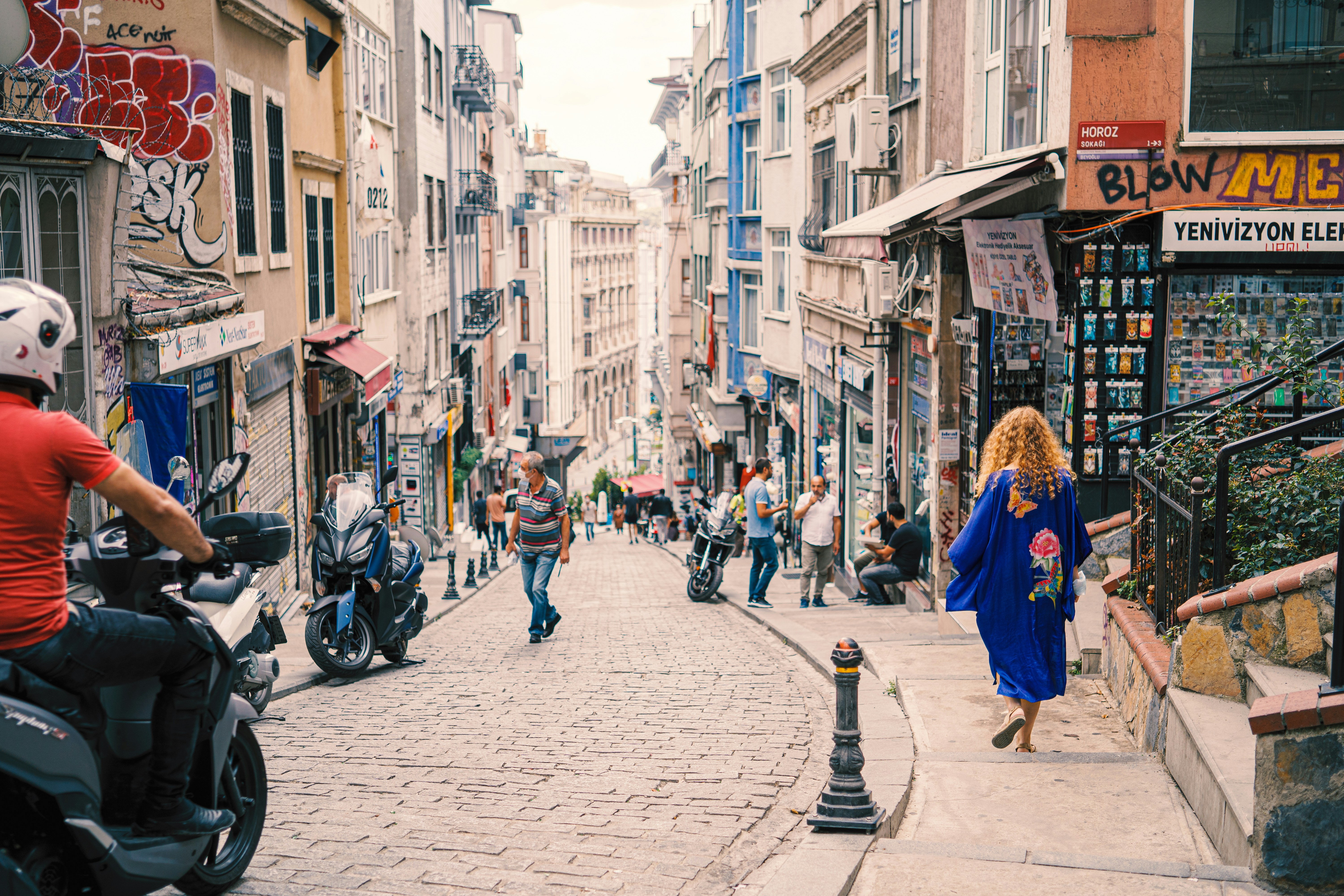 Photo by takenori1128