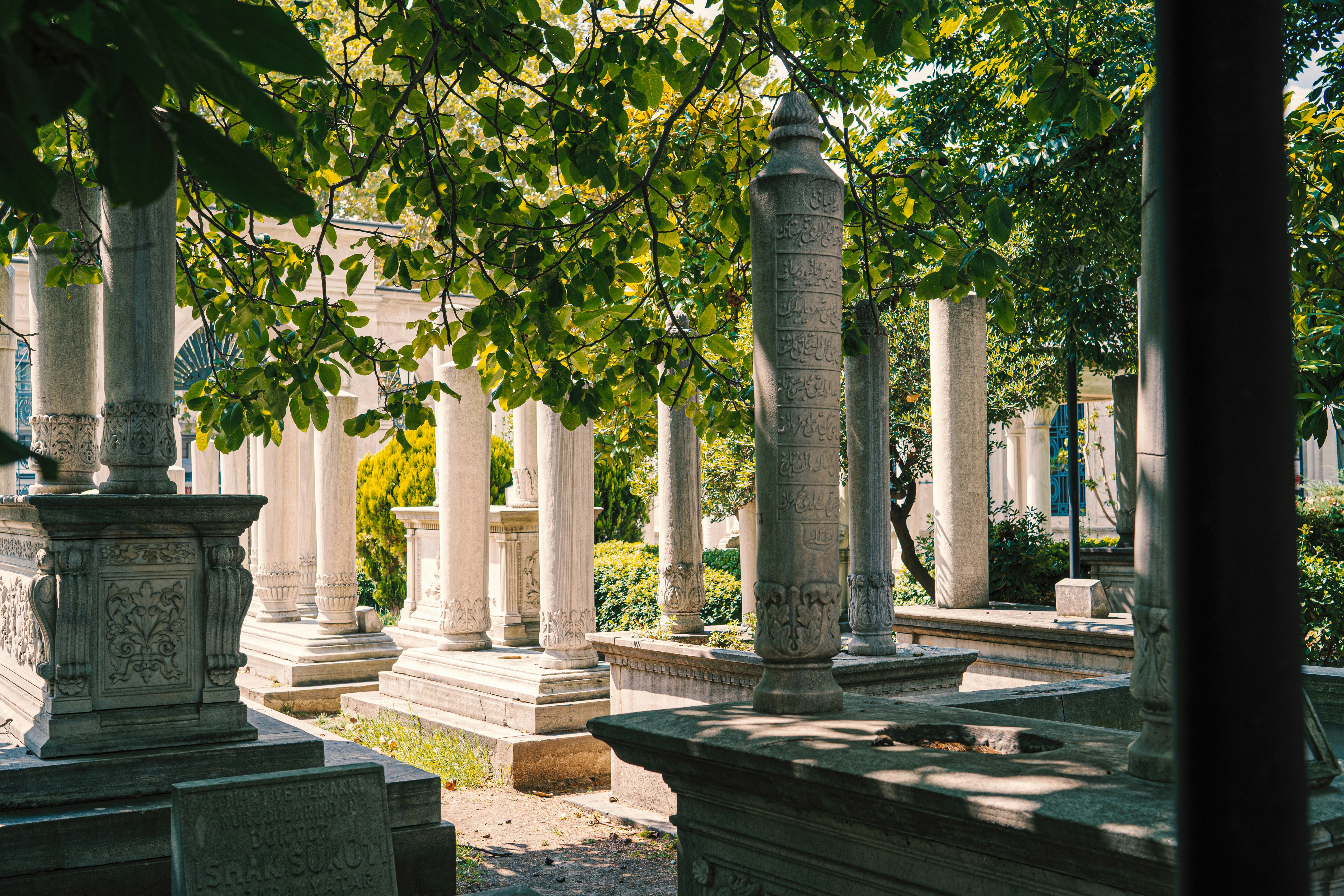 Photo by takenori1128