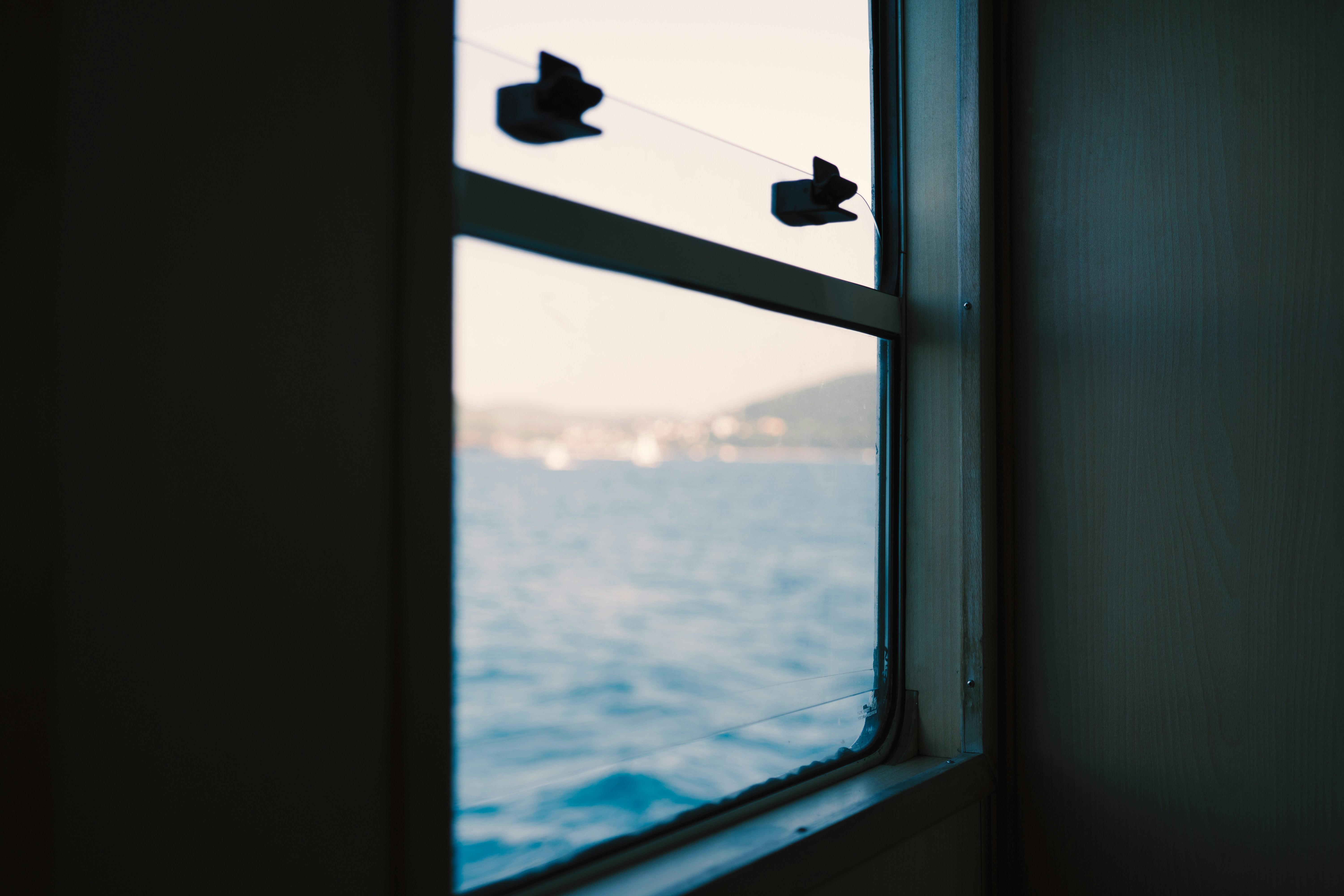 Photo by takenori1128